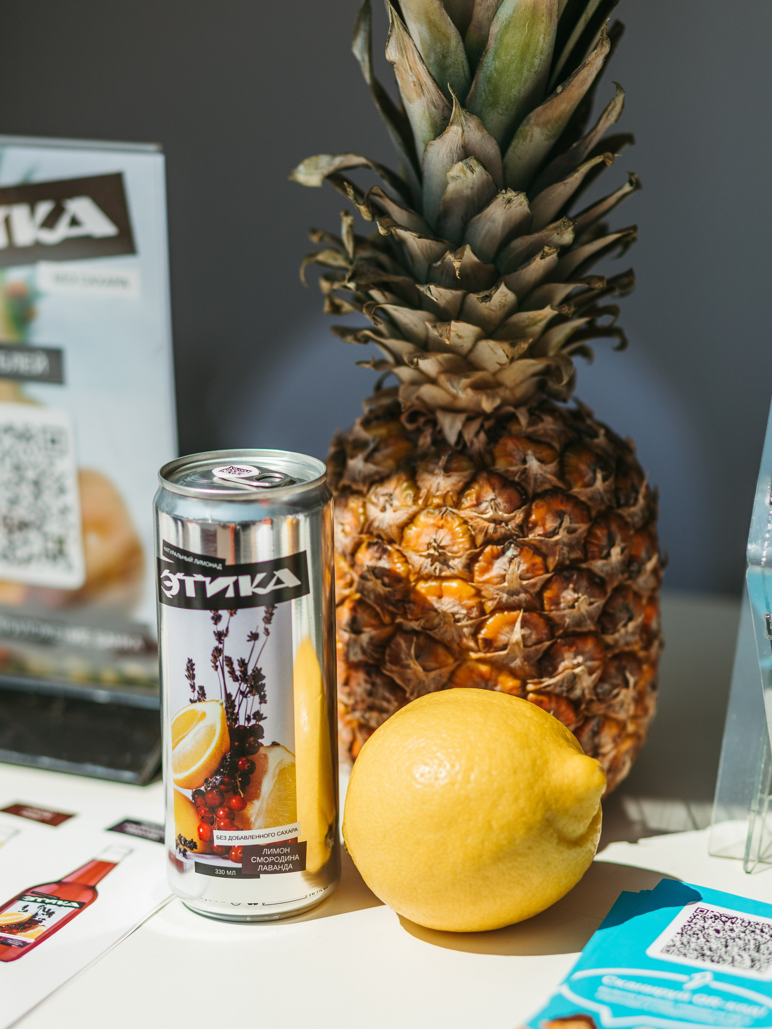 DDX. Елизавета Федотова | фэшн-фотограф