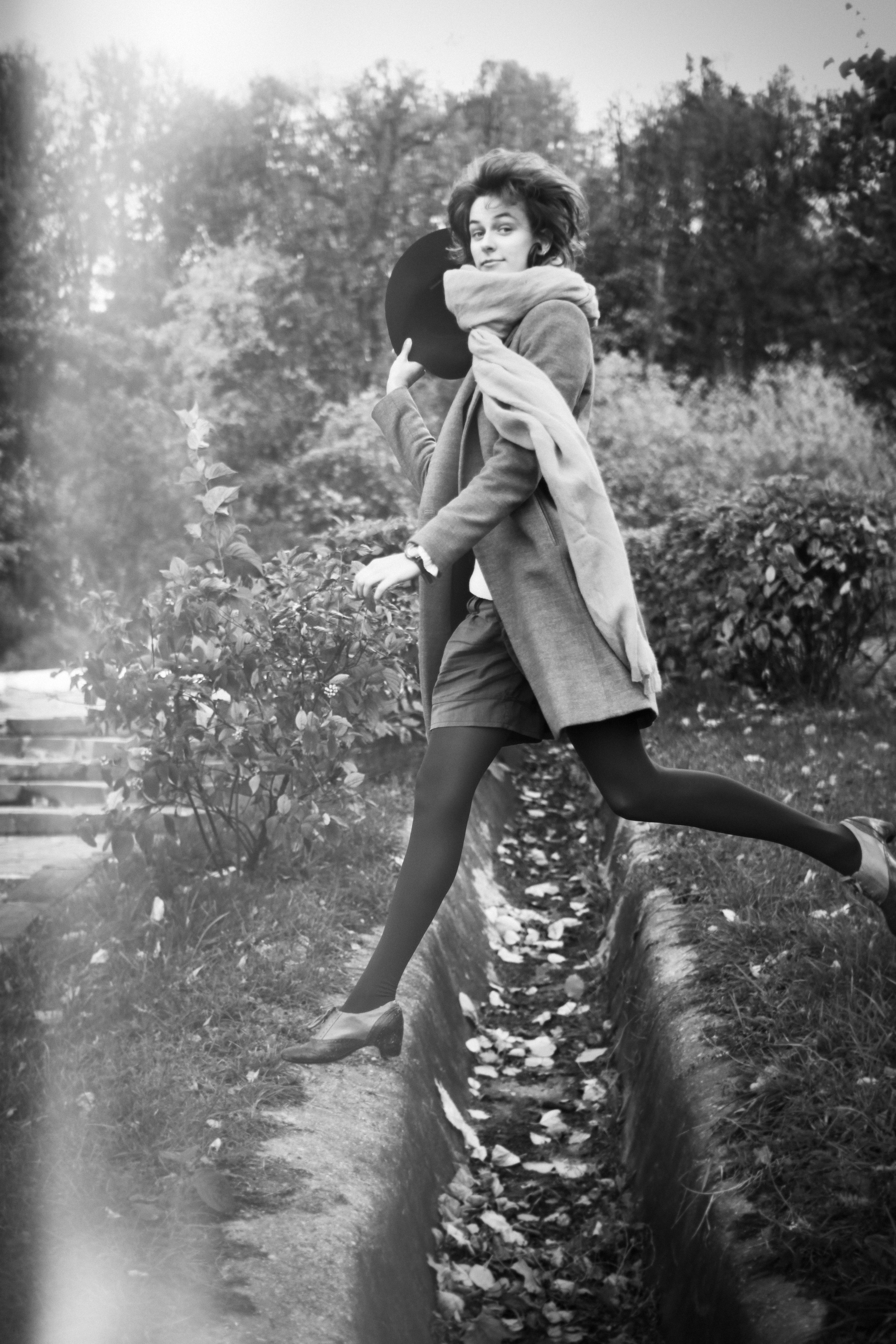 Репортаж, портреты. Фотограф Василий Герасимов, Москва. Свадебная, репортажная фотосъемка