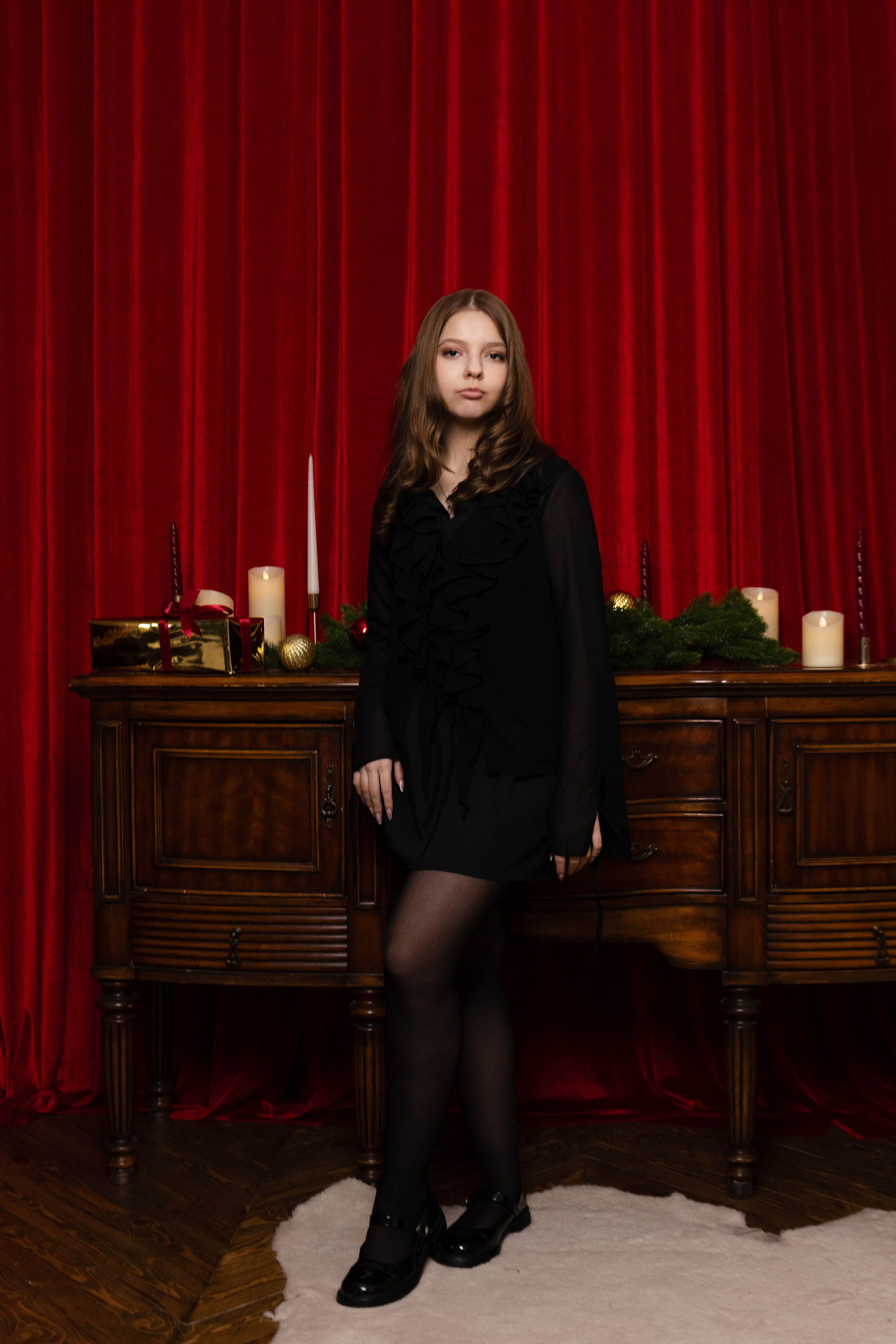 7 «Е». Семейный фотограф Софи Симакова в Волгограде и Волжском