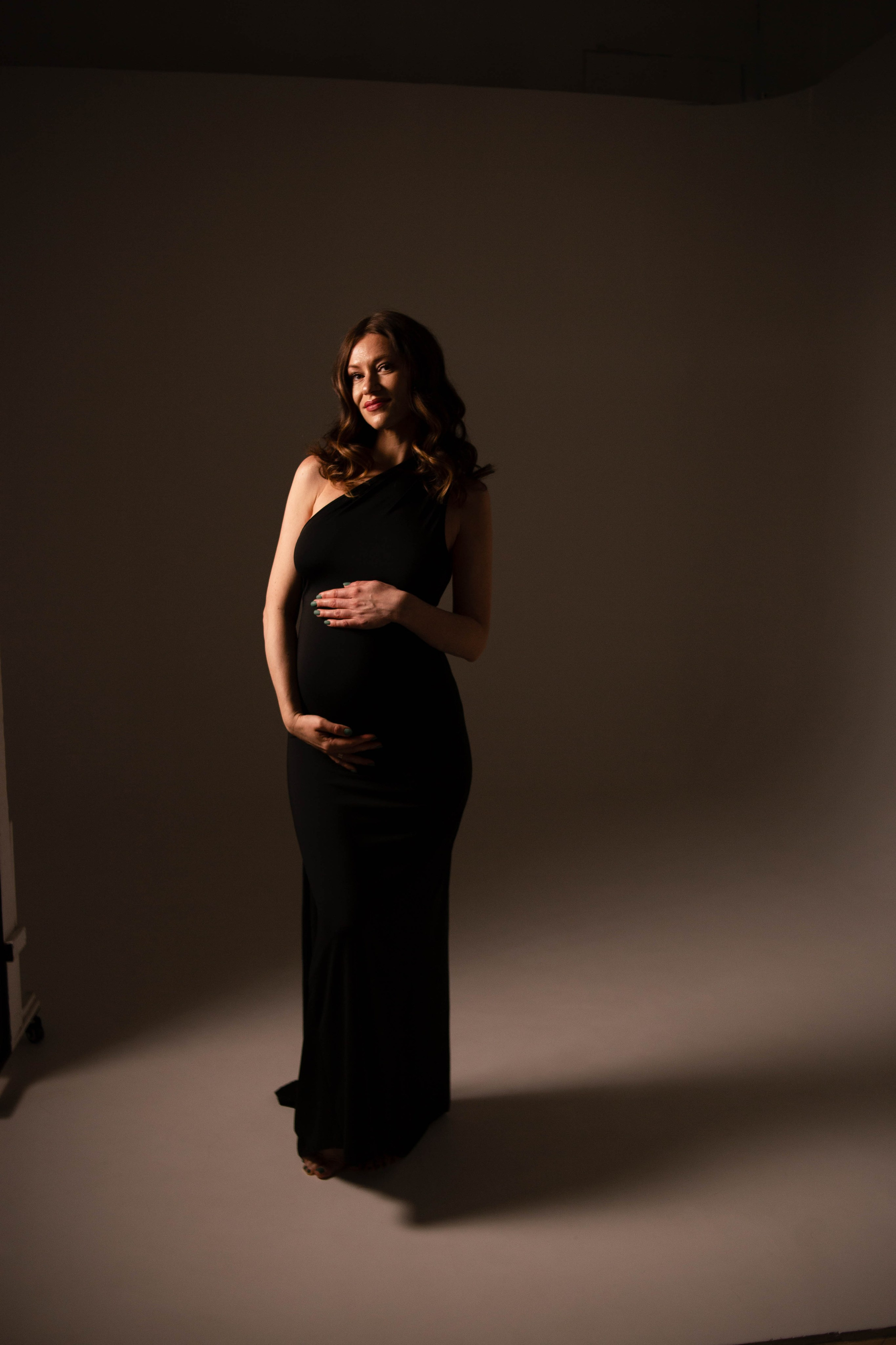 Оля. Семейный фотограф Софи Симакова в Волгограде и Волжском