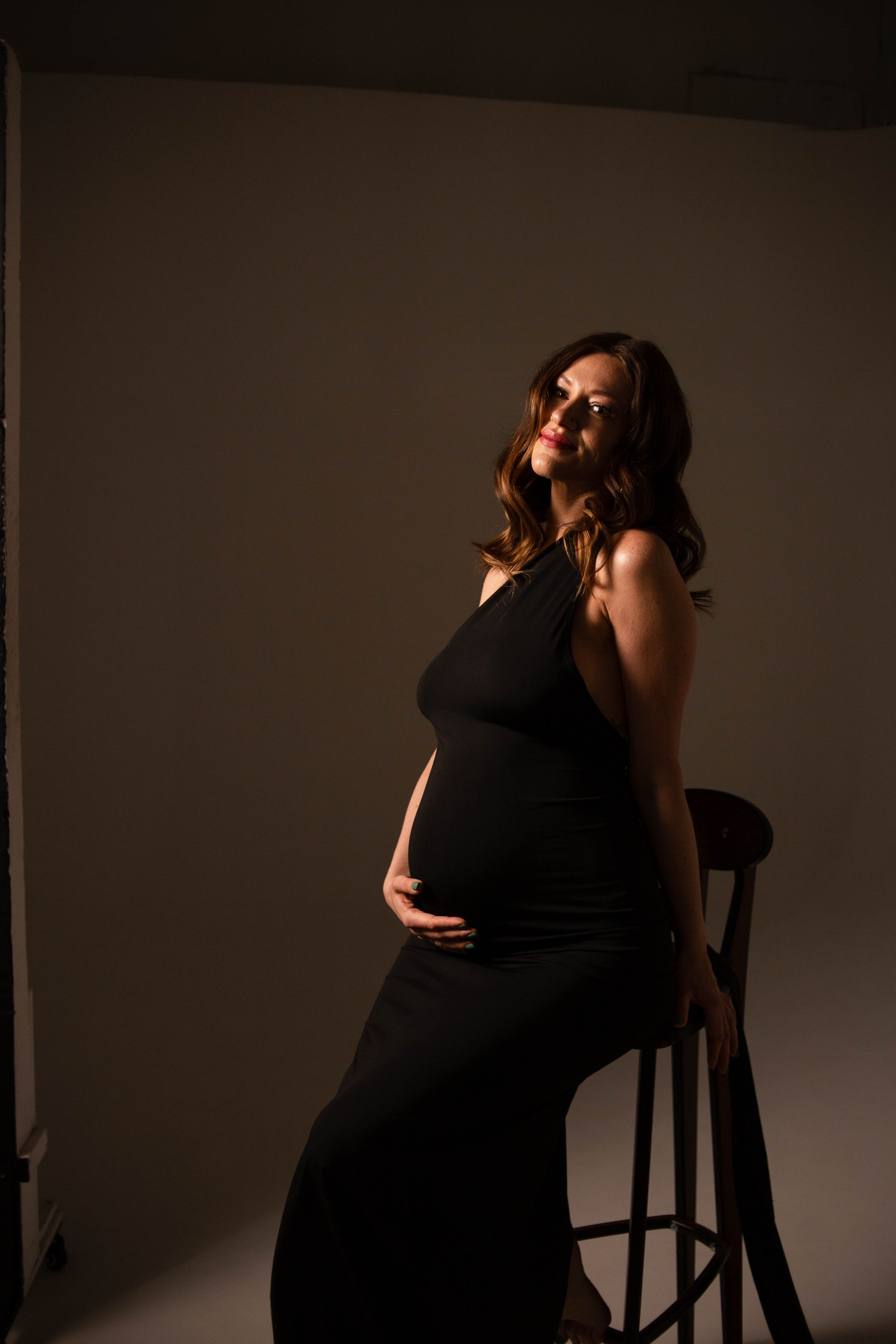 Оля. Семейный фотограф Софи Симакова в Волгограде и Волжском