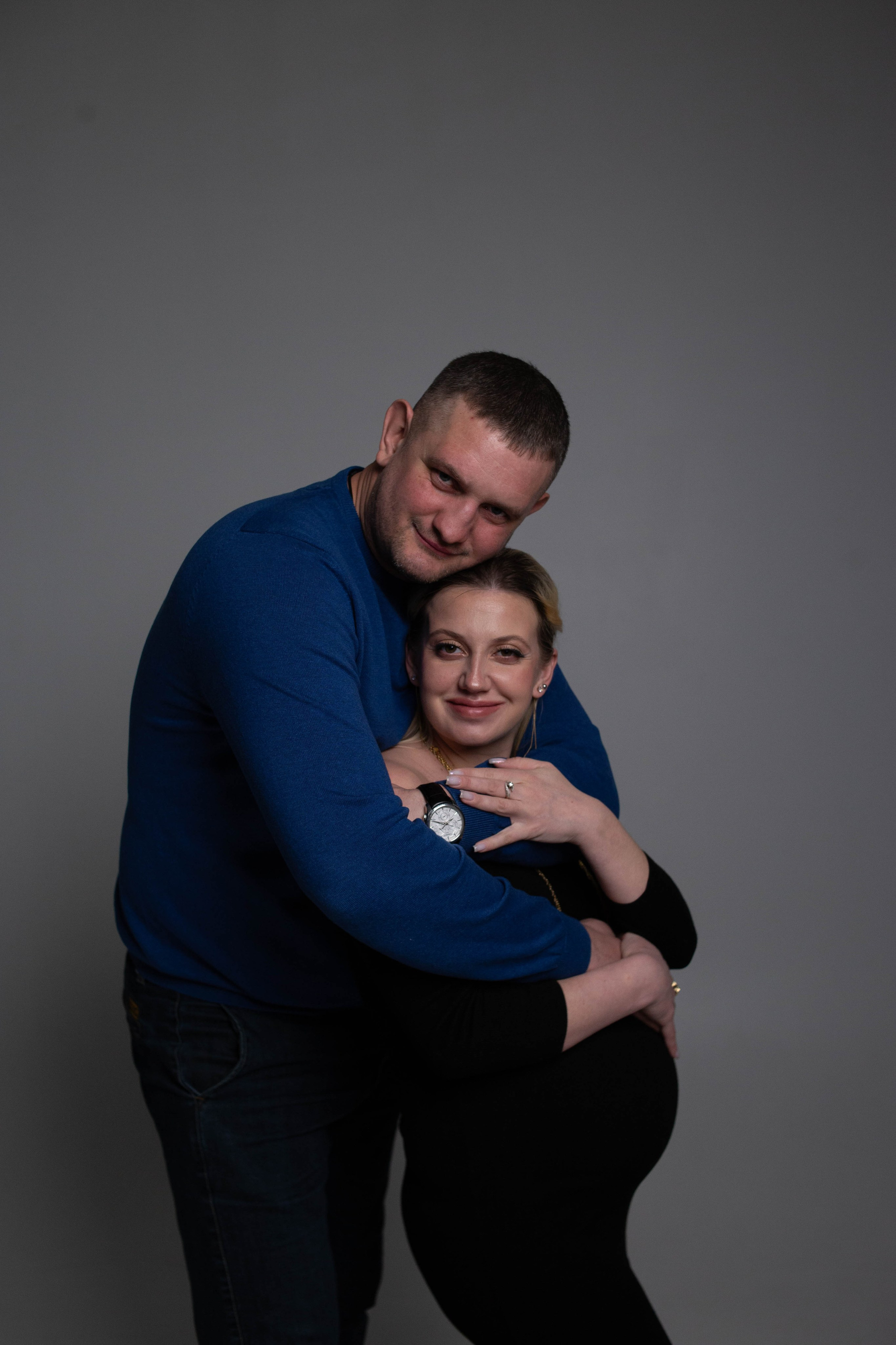 Ирина. Семейный фотограф Софи Симакова в Волгограде и Волжском