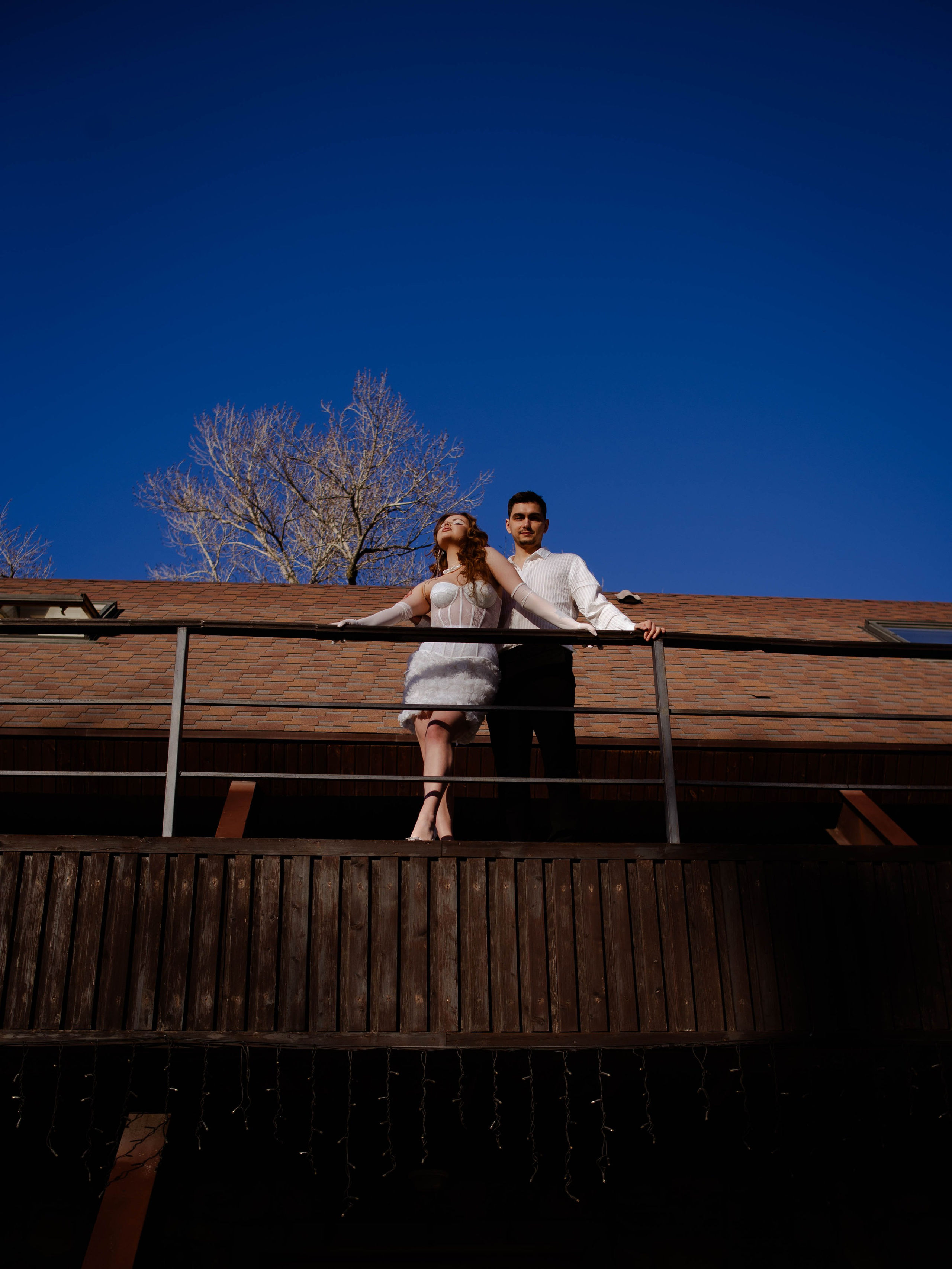 Катя и Павел. Семейный фотограф Софи Симакова в Волгограде и Волжском