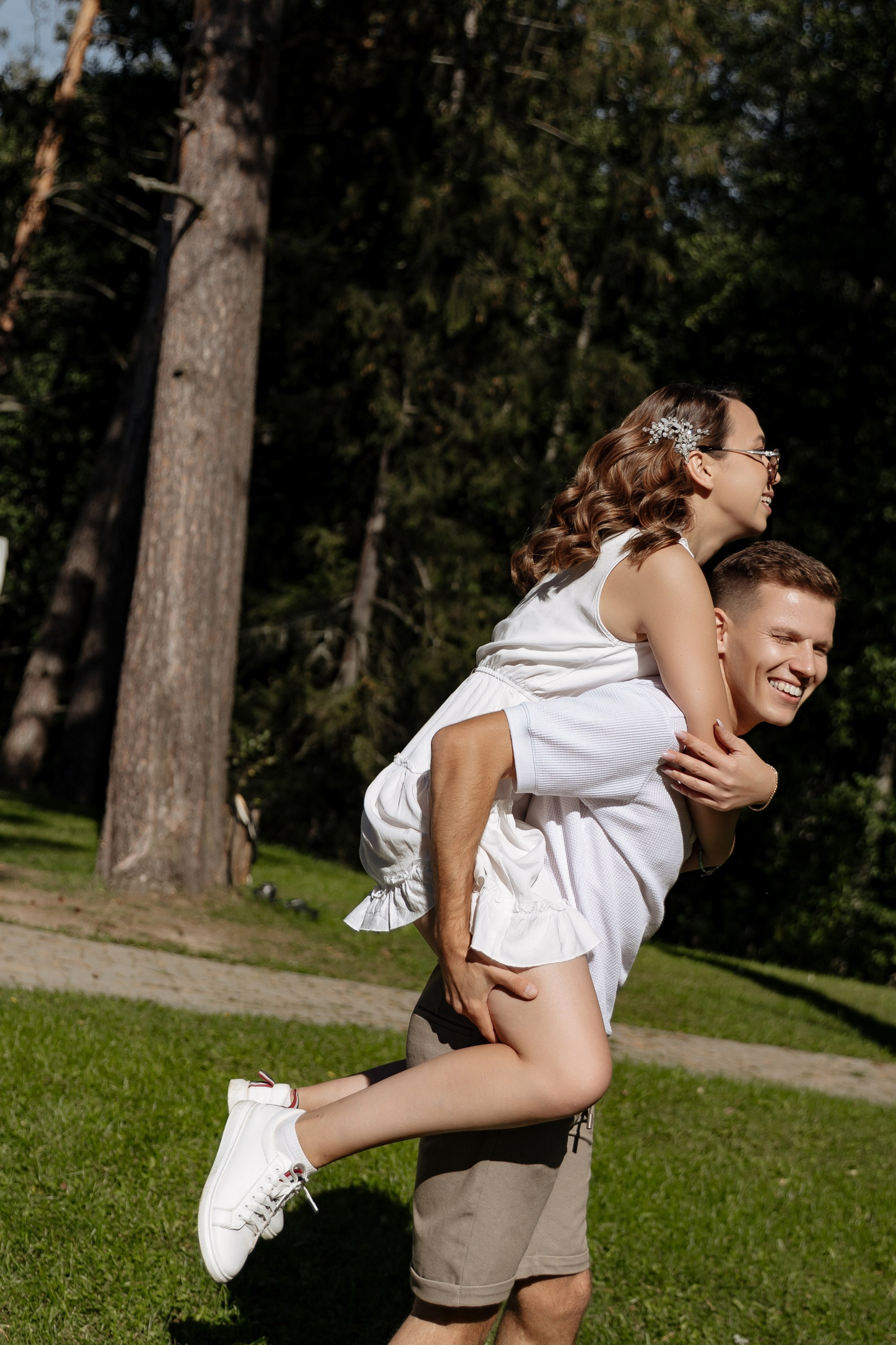 13 сентября WED. Свадебный фотограф Анастасия Пелевина