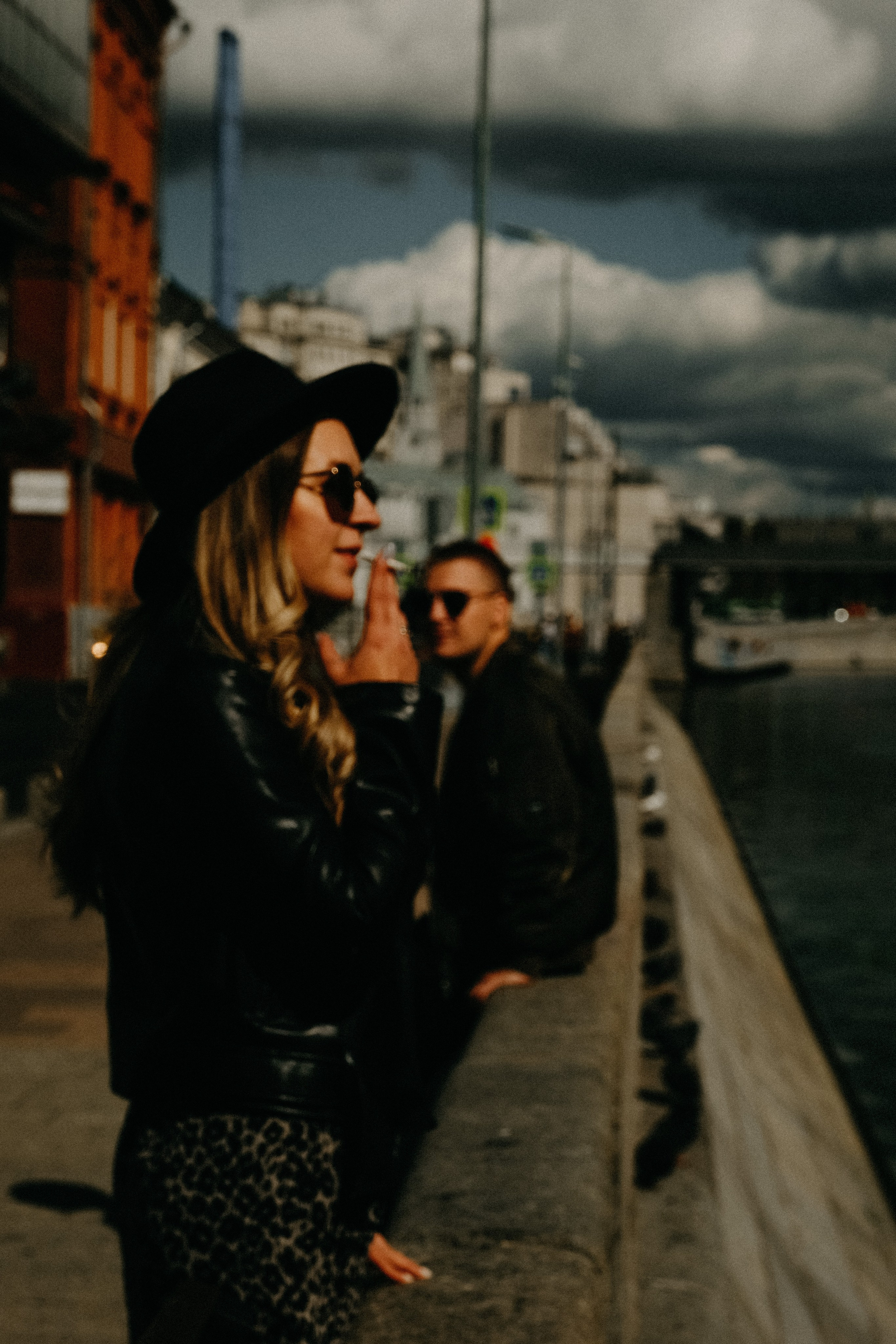 Солнце на Красном Октябре. Свадебный фотограф Александра Тюлякова