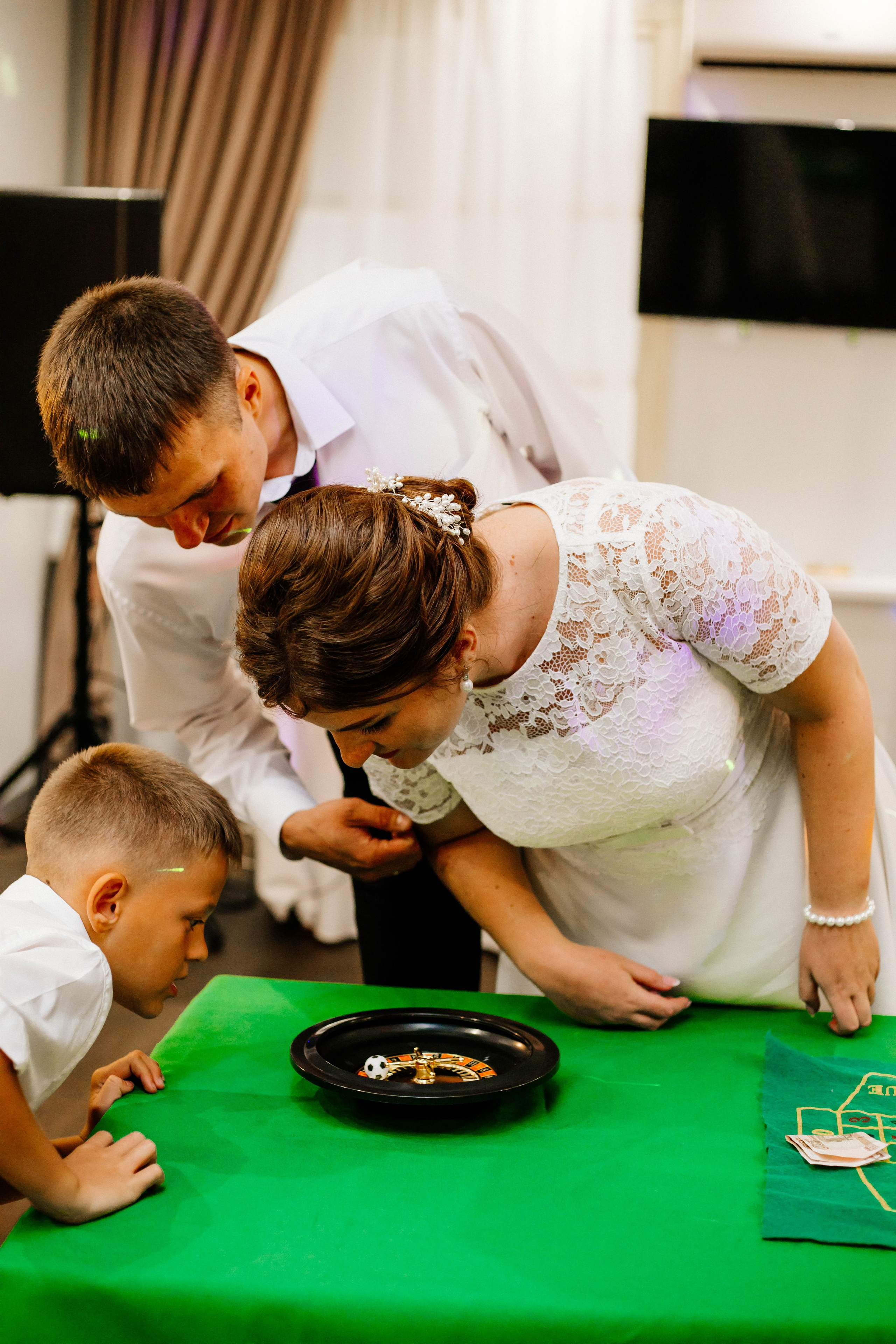 1. Рыжова Тамара