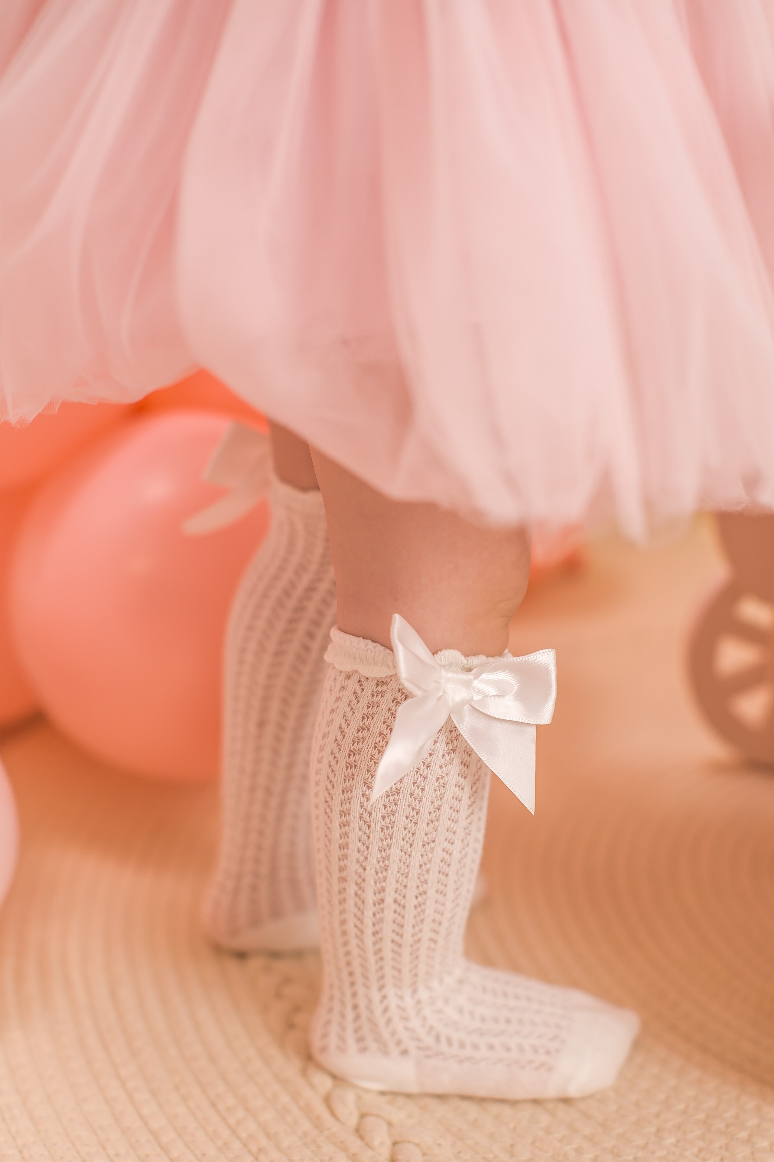 Именинники 1 — 3 года 26 г. Детский семейный фотограф на первый годик город Новосибирск Дымова Светлана пакеты всё включено 1-3 года