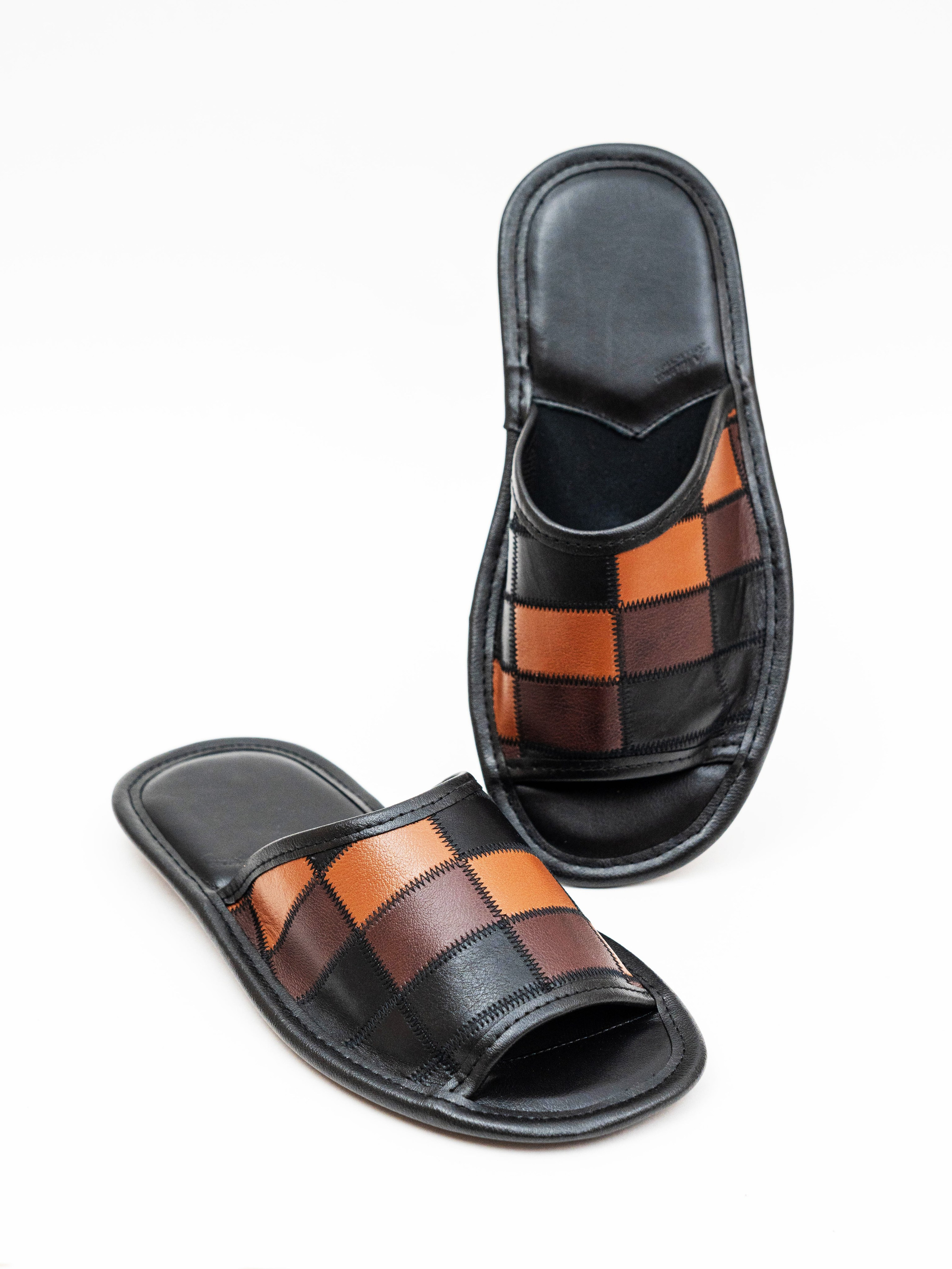 Фотосъемка для маркетплейсов, съемка на однотонном фоне. Олейник Денис — предметный фотограф, фотограф для маркетплейсов в Казани