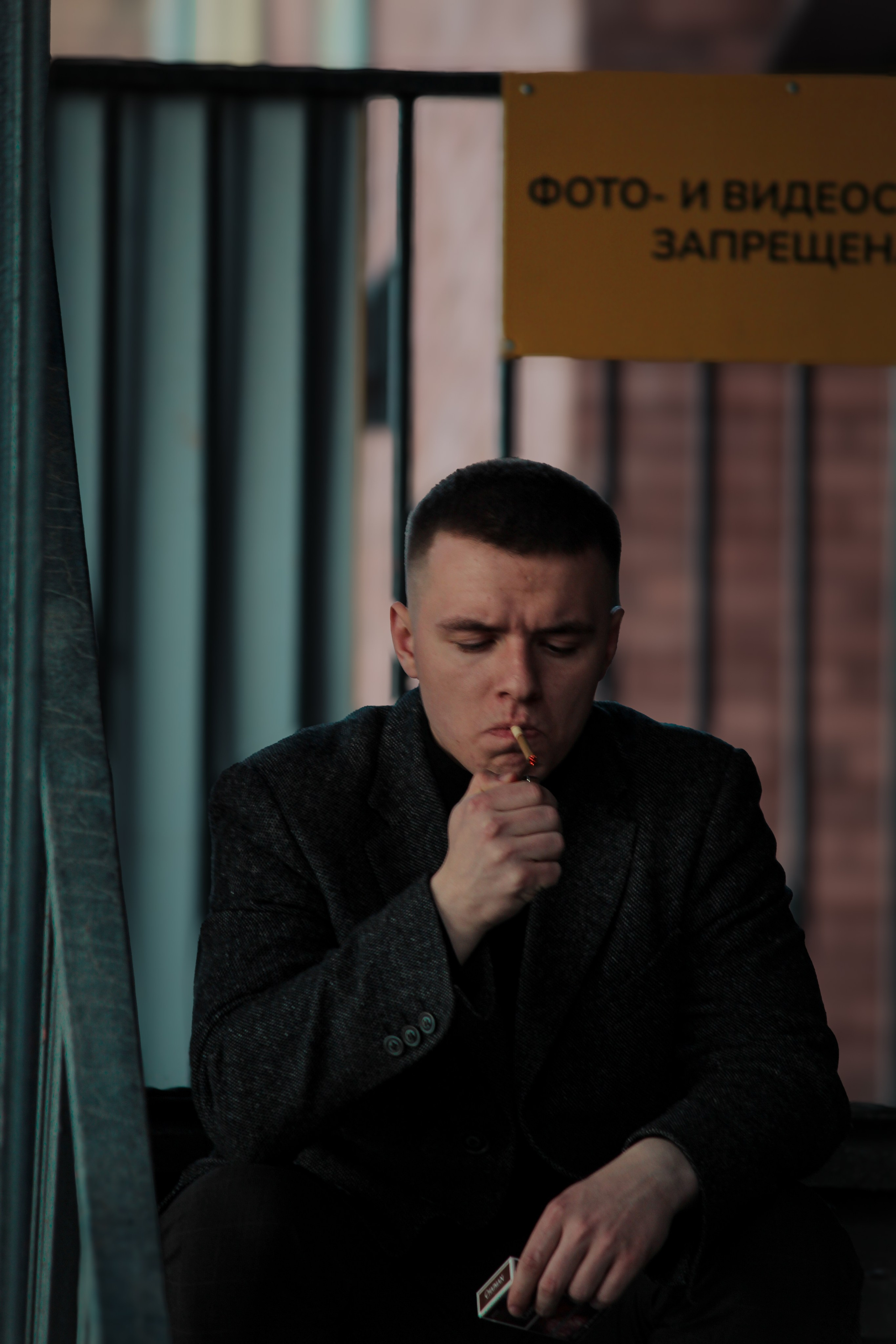 фотограф красноярск мужская съемка свадебная фотосессия уличная съемка прогулка фото фотостудия домашняя фотосессия  студийная съемка в студии фотосессия