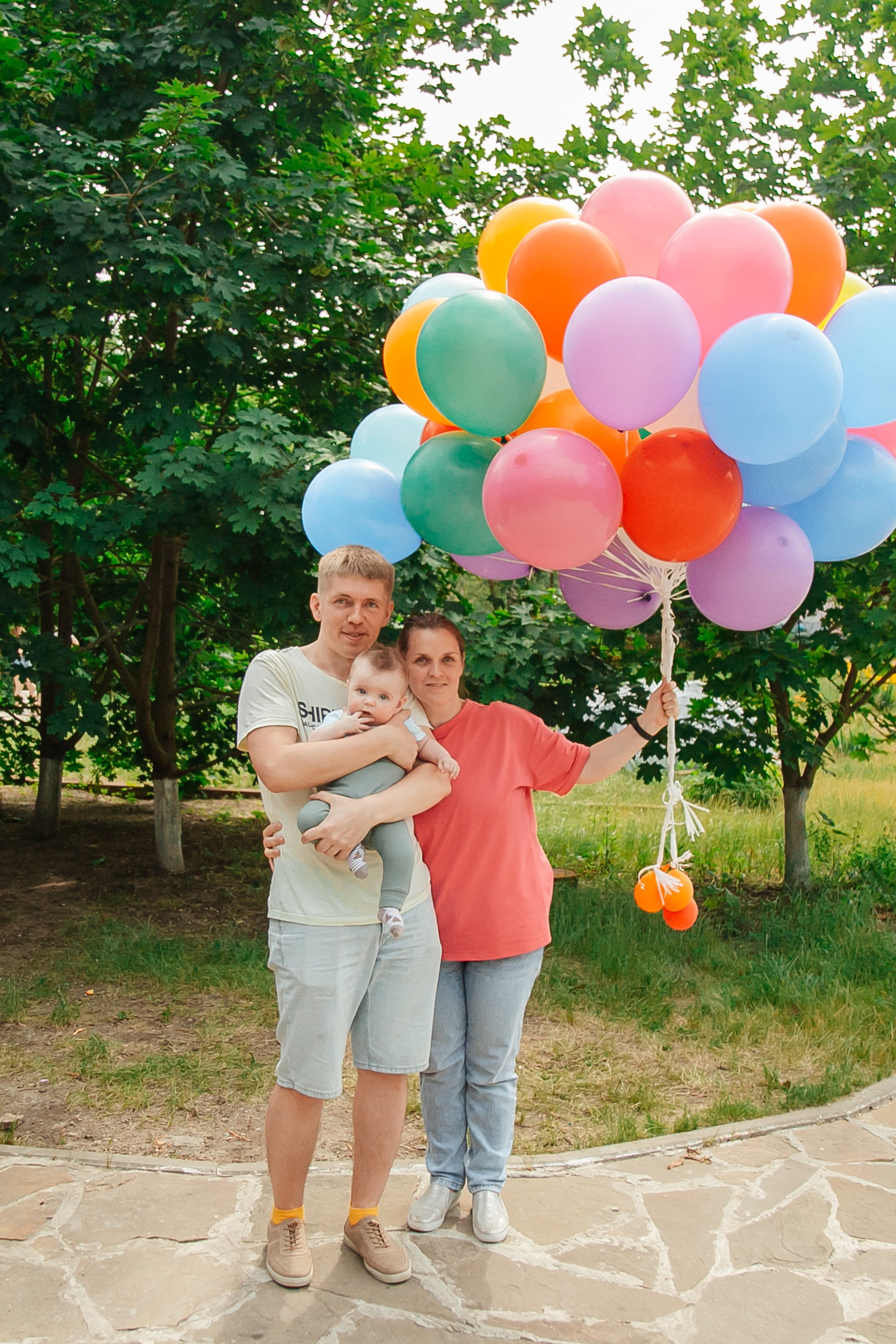 Корпоратив 2023. Фото-Видеосъемка любых мероприятий Москва Ростов
