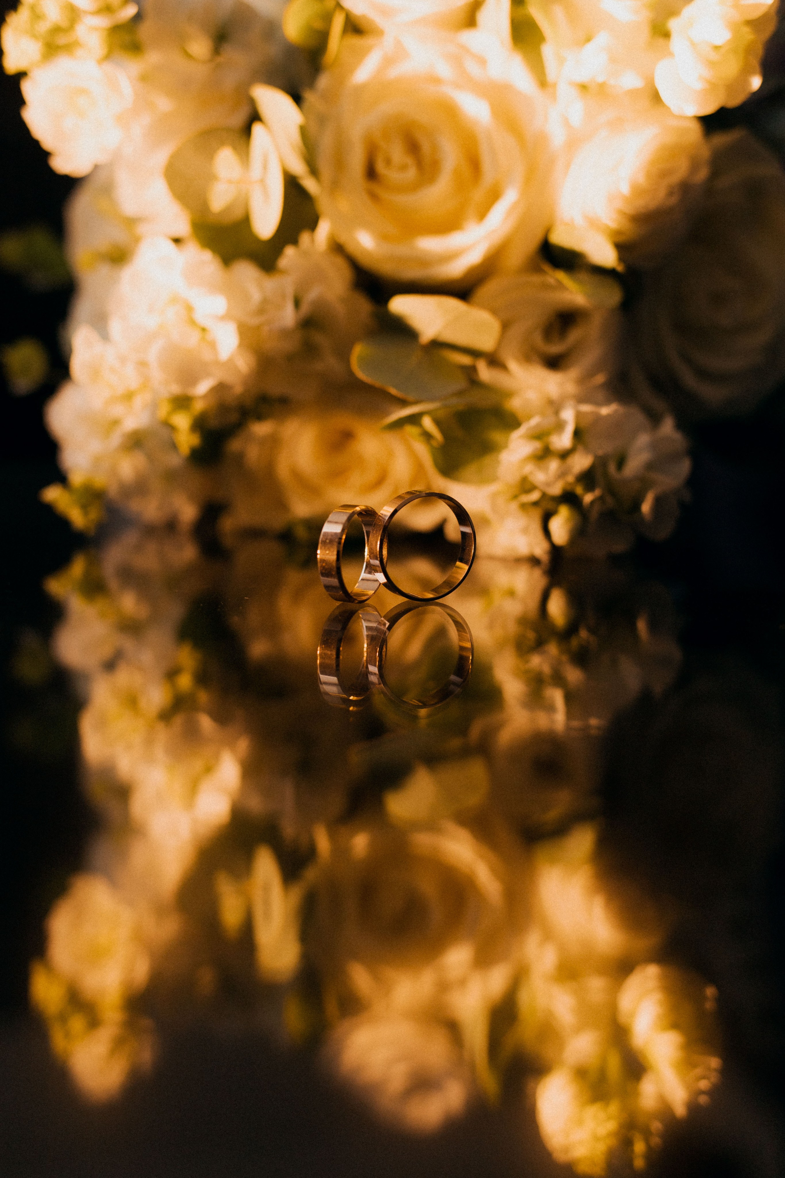 Павел и Екатерина. Катерина Аникеева | Фотограф | Екатеринбург