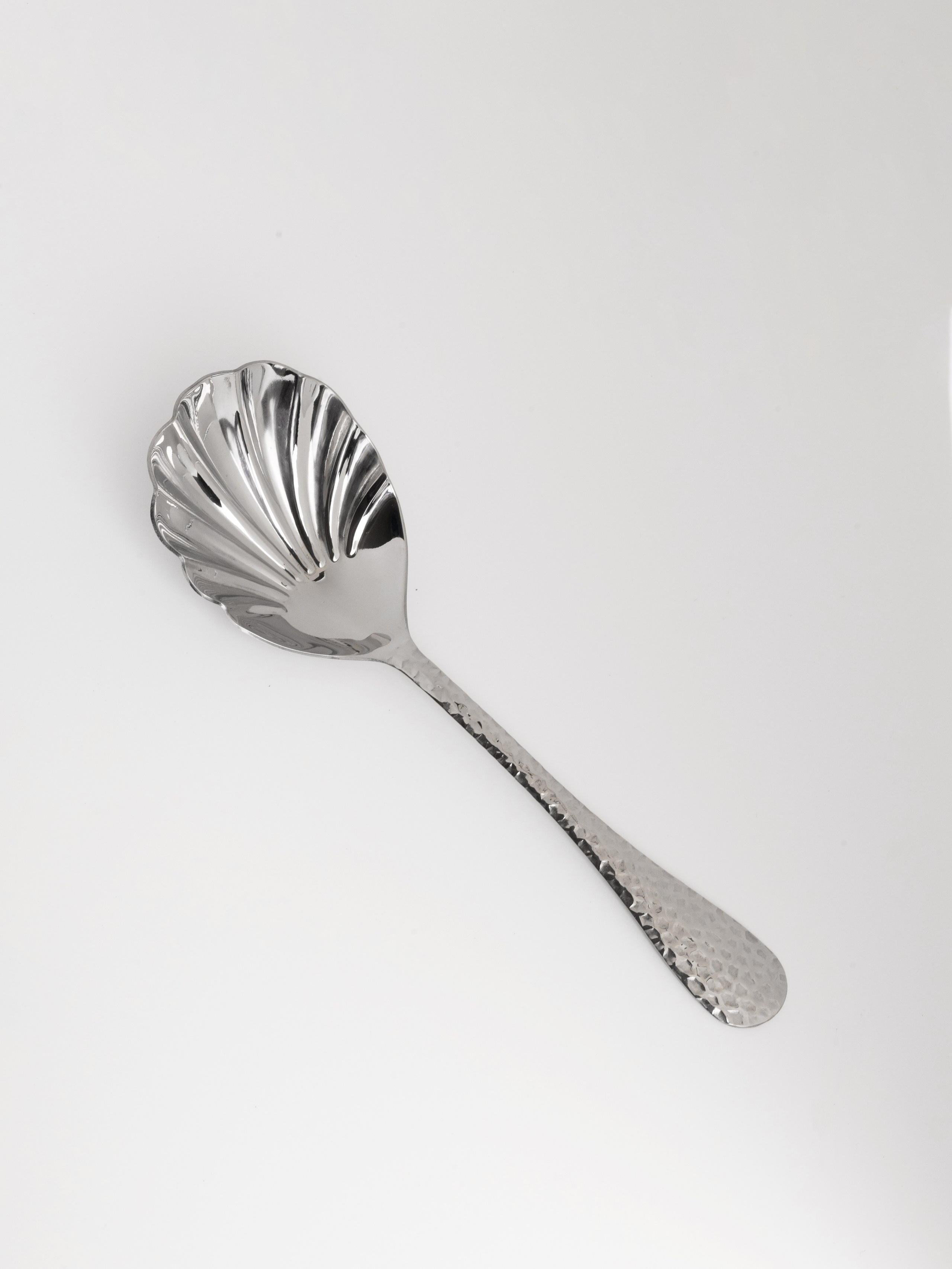 Приборы. Фотограф в Ростове-на-Дону Мария Аверина