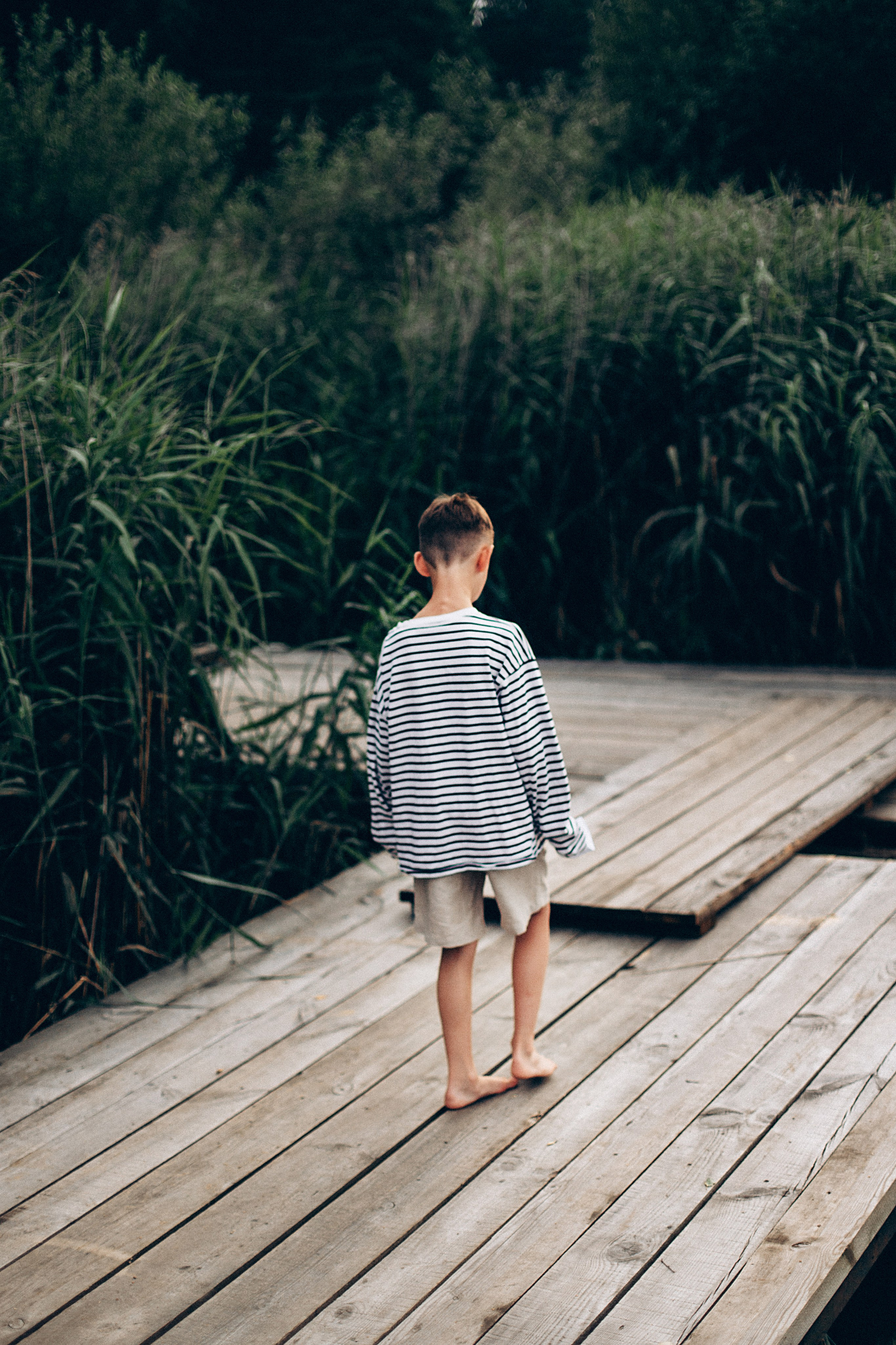 Минское море. Репортажный и детский фотограф в Минске