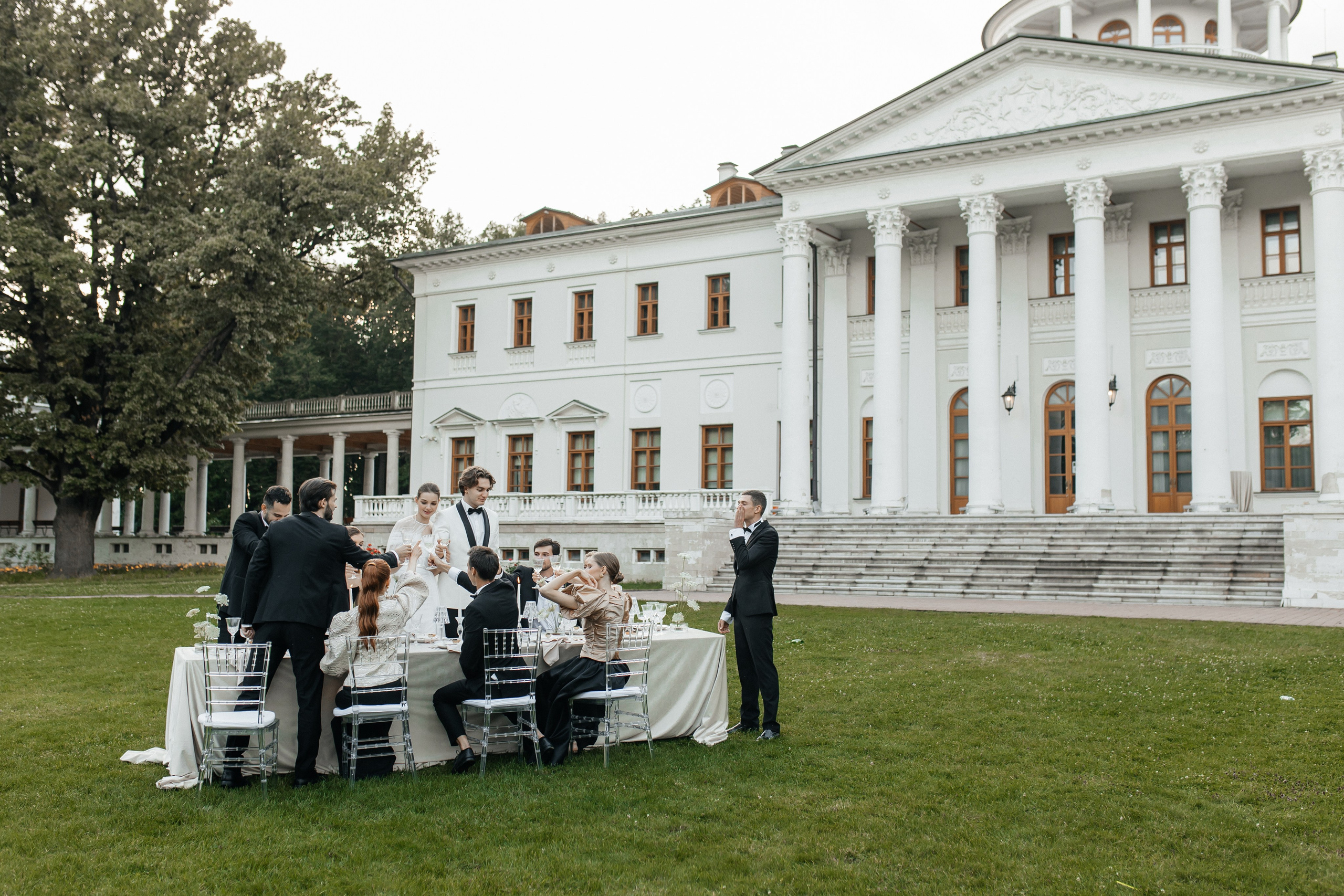 Love is in the air. Ваш фотограф  Наволоцкая Юлия