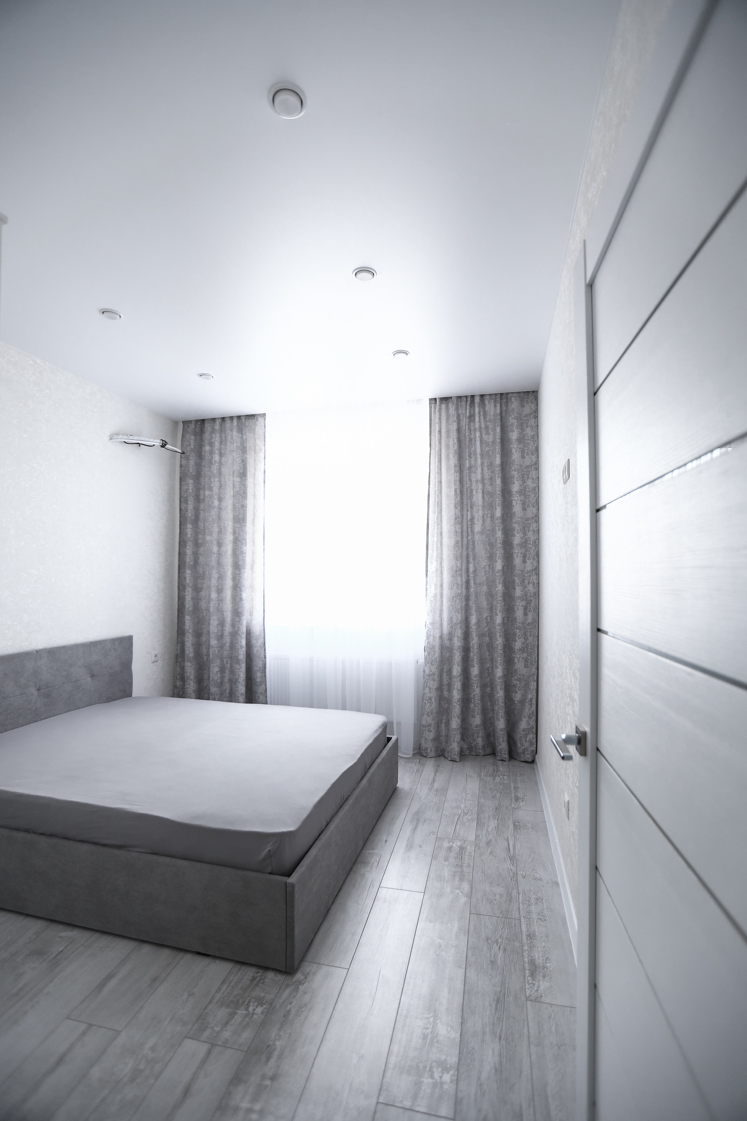 Интерьерная съемка квартир. Фотограф в Краснодаре Анна Светикова