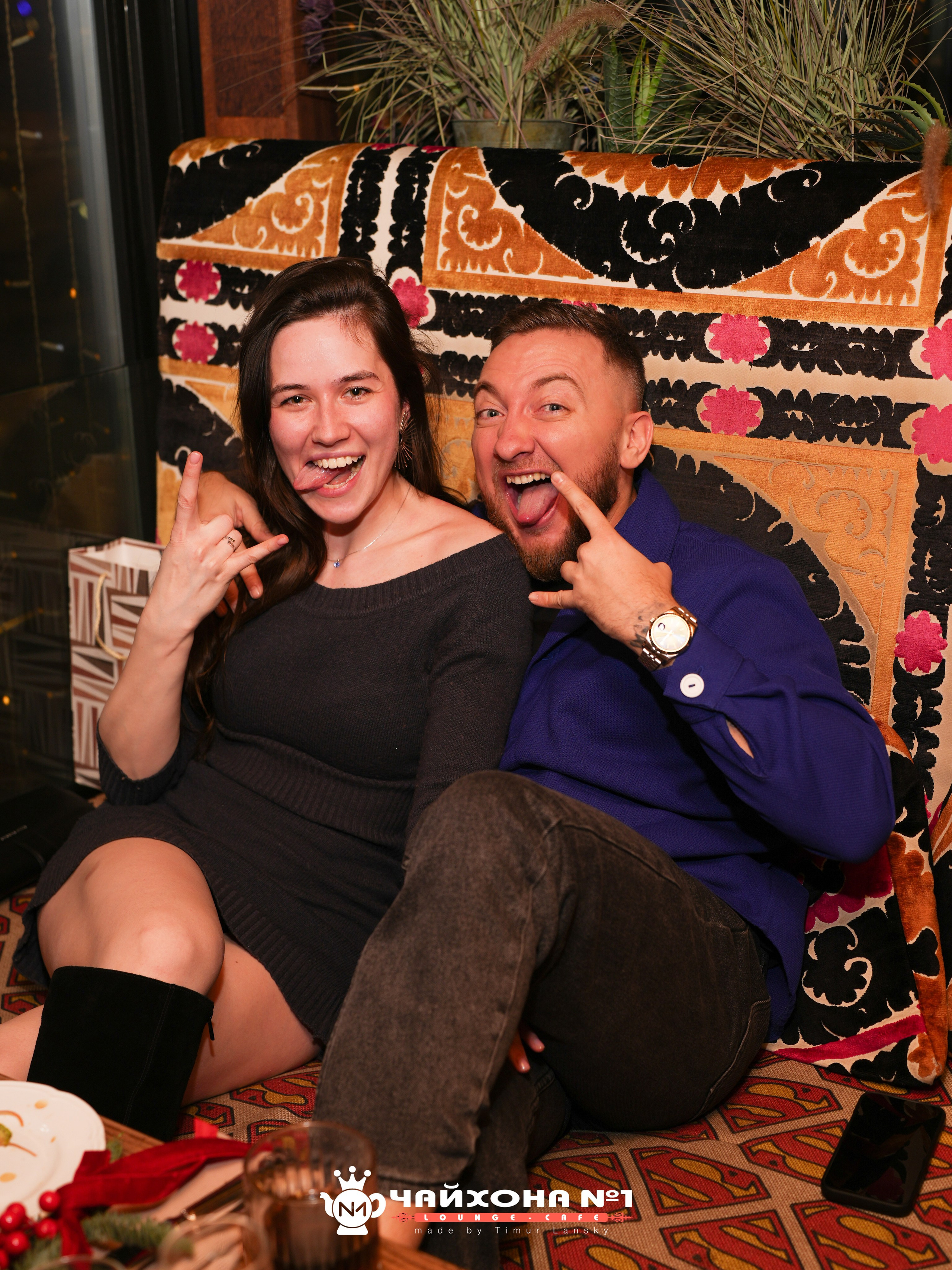 NY2026. Портретный фотограф Москва Белогорцев Сергей