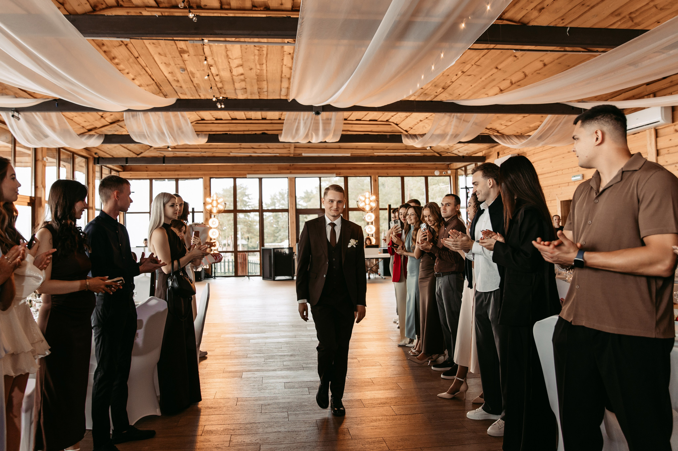 Илья & Ангелина. Свадебный ФОТОГРАФ и ВИДЕОГРАФ Ульяновск