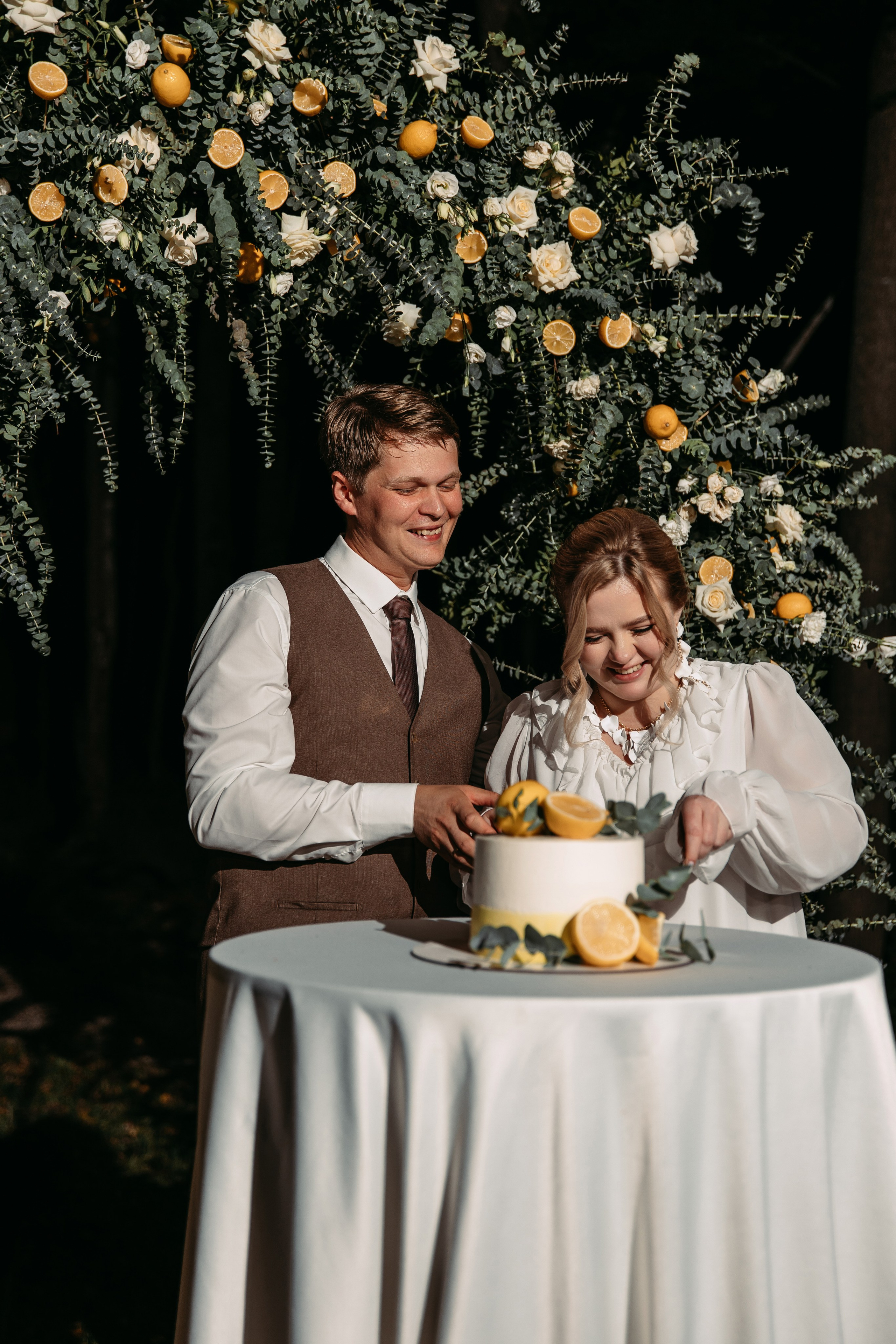 Александр & Александра. Свадебный ФОТОГРАФ и ВИДЕОГРАФ Ульяновск