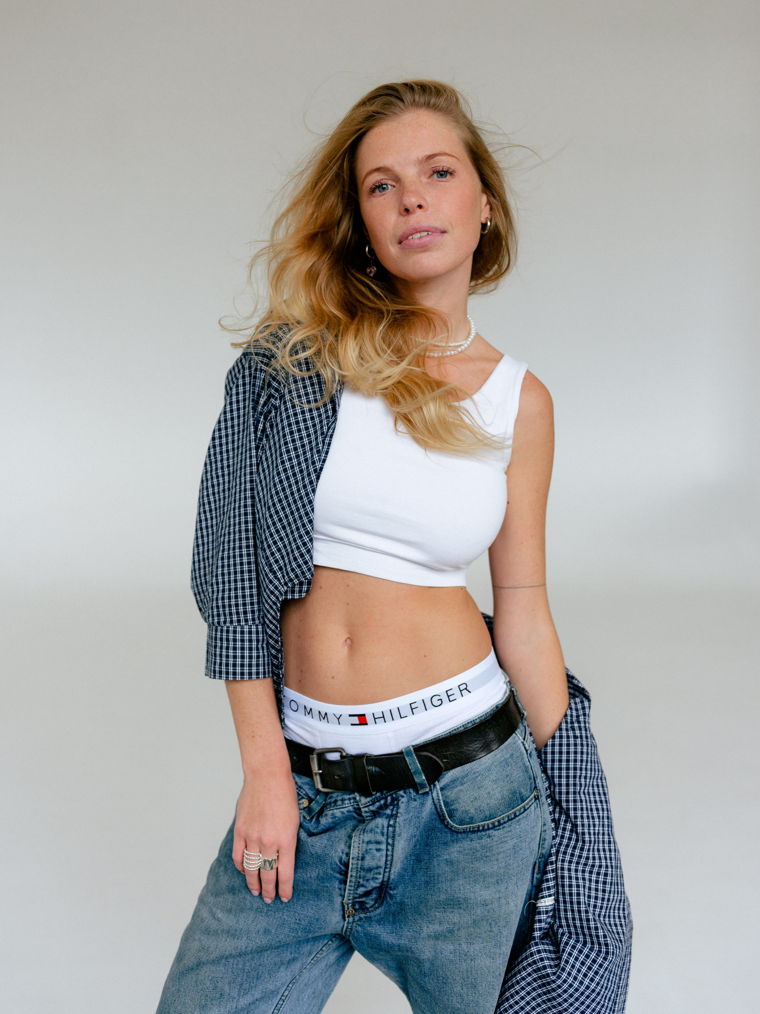 КАТЯ. Репортажный и свадебный фотограф в Москве