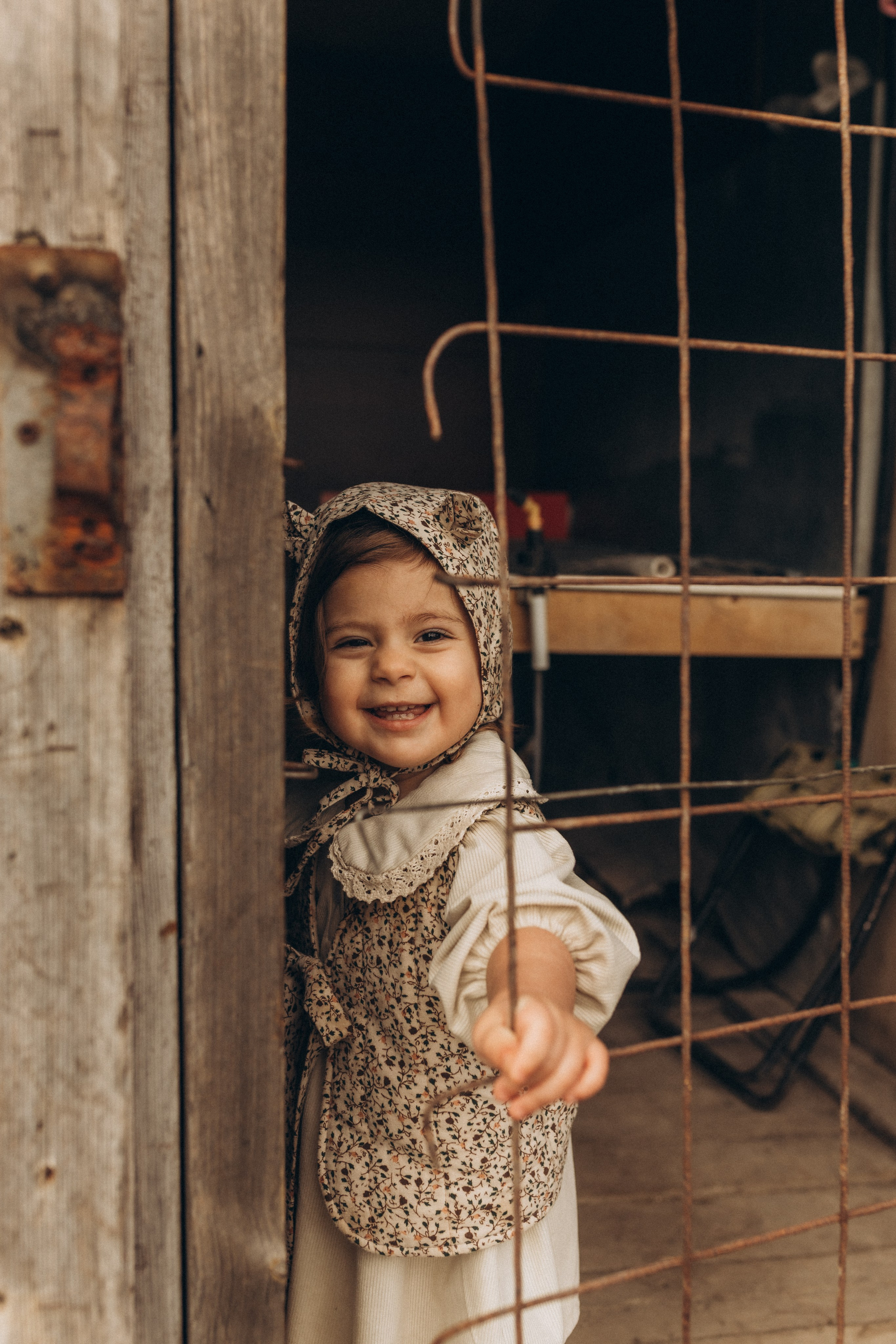 Дом там где мы🤎. Семейный фотограф в Новороссийске и Анапе Александра Яковлева