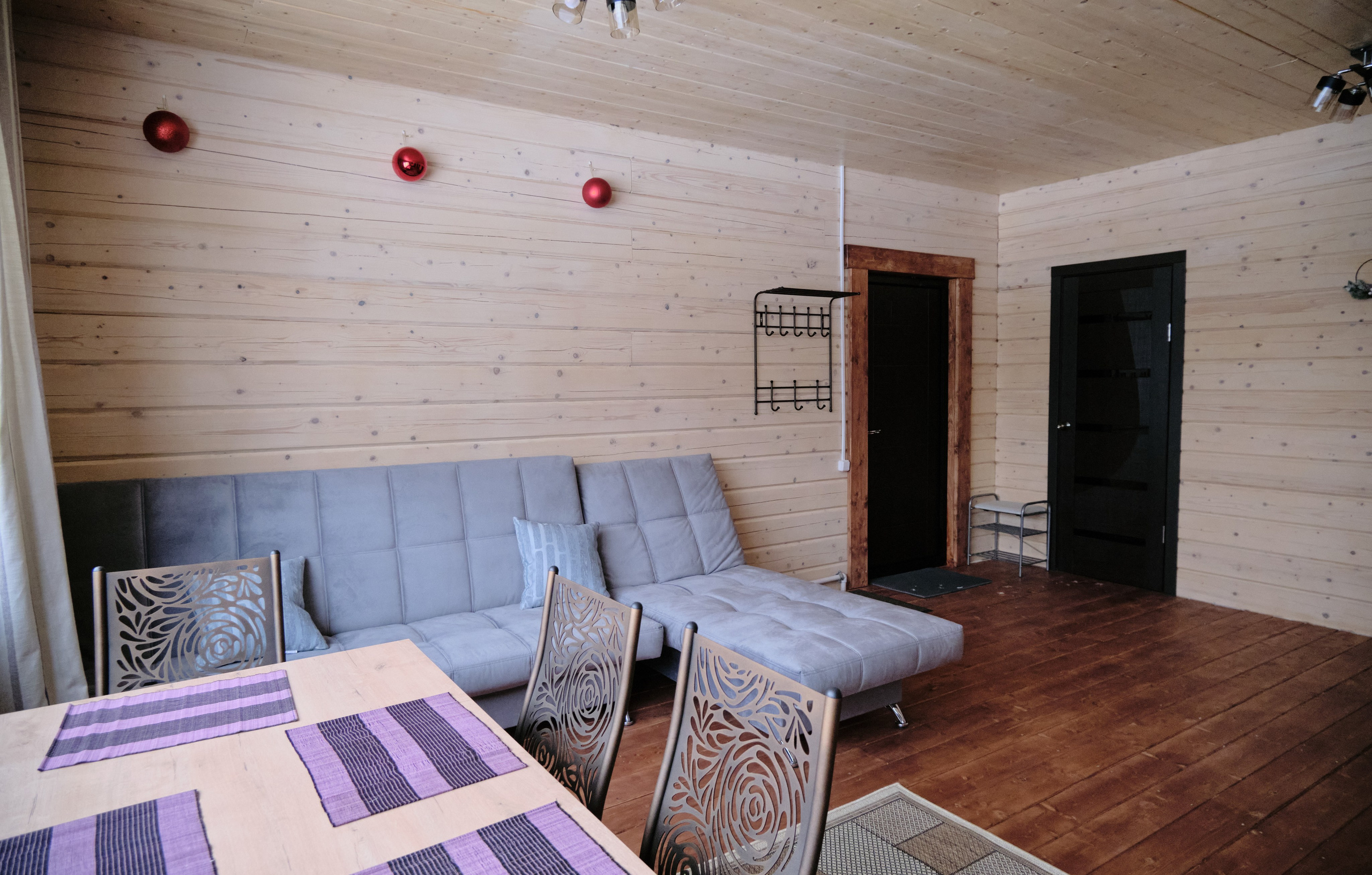 Цветочная ½. Свадебный и семейный фотограф в Новокузнецке Иван Иванов