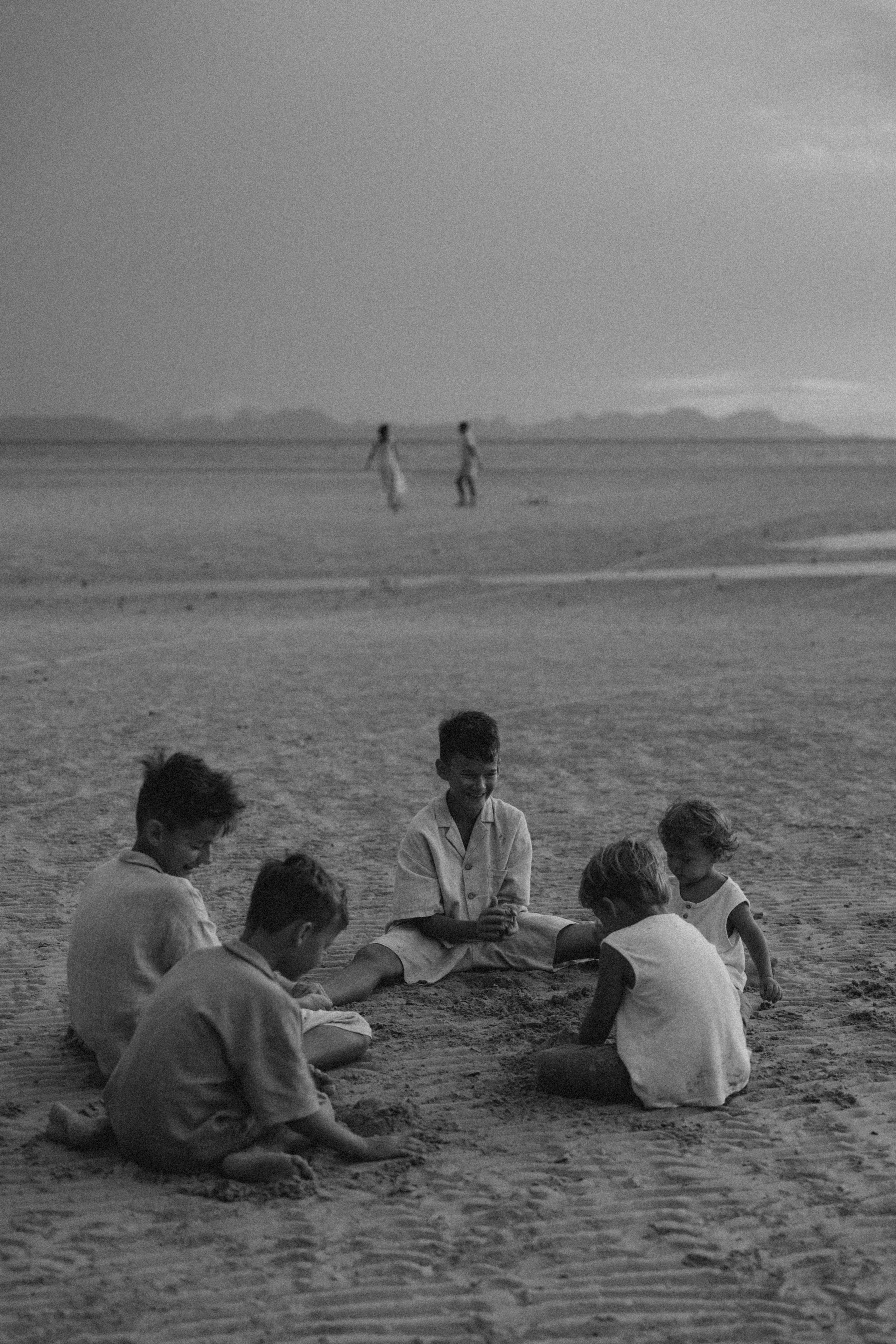 About life. Photographer in Koh Samui | Olga Krasikova