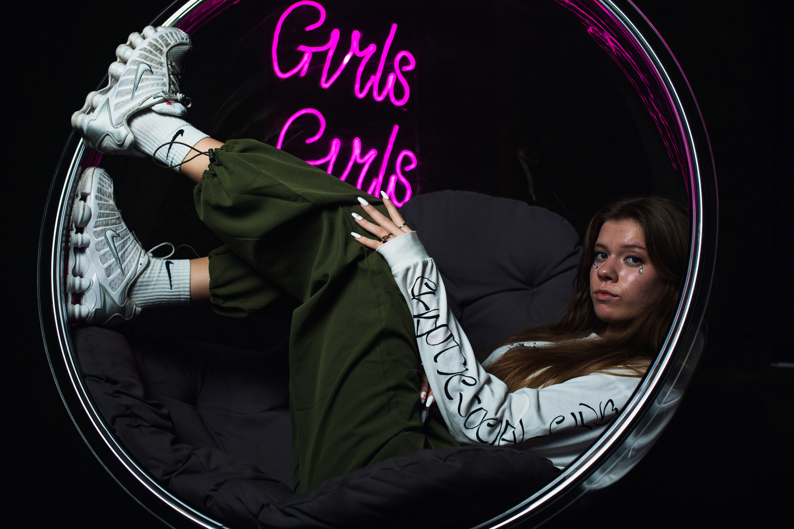 Фото мероприятий. Сайт фотографа Константина Савина