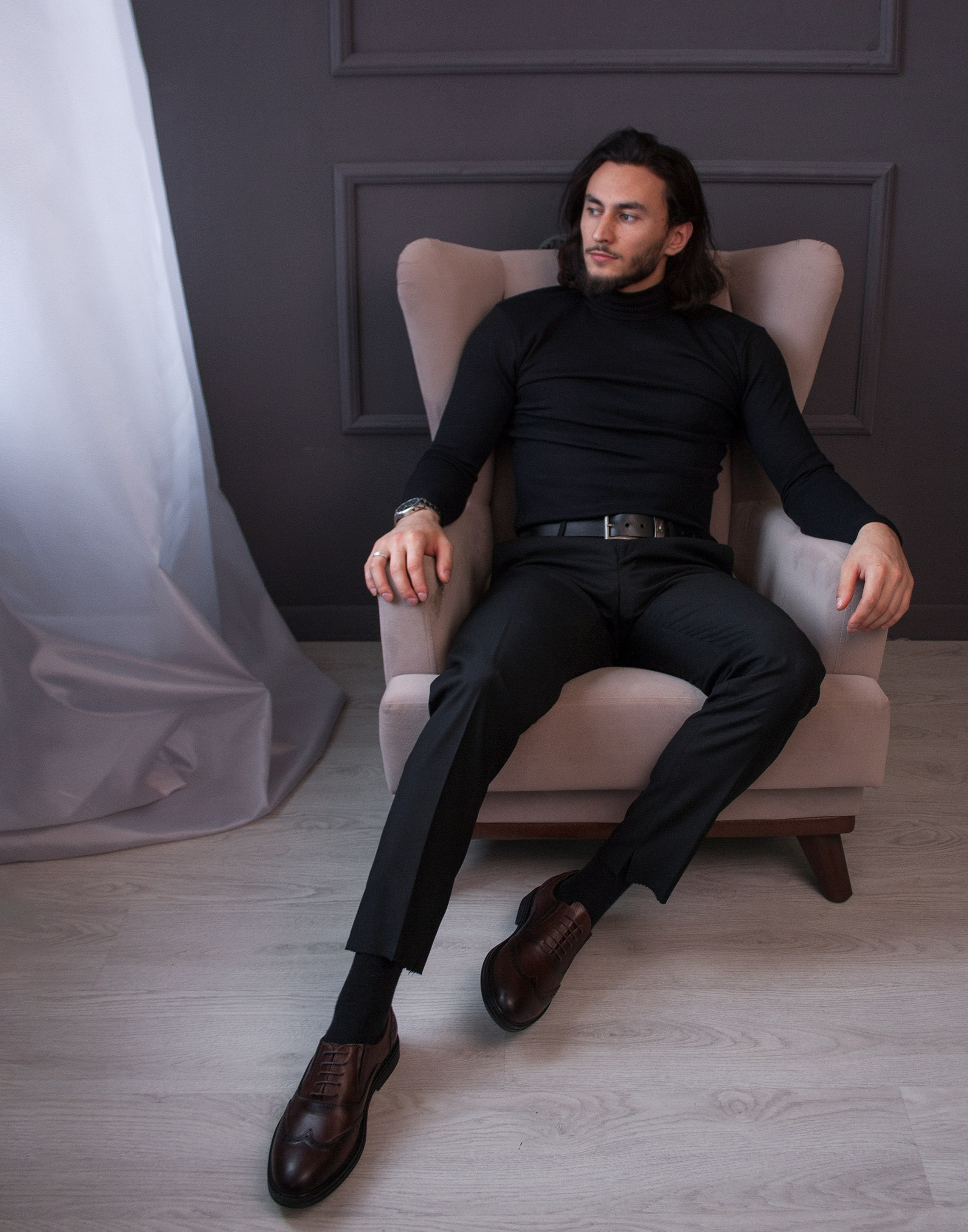 Портфолио. Фотограф в Абхазии и Сочи Анна Чабан