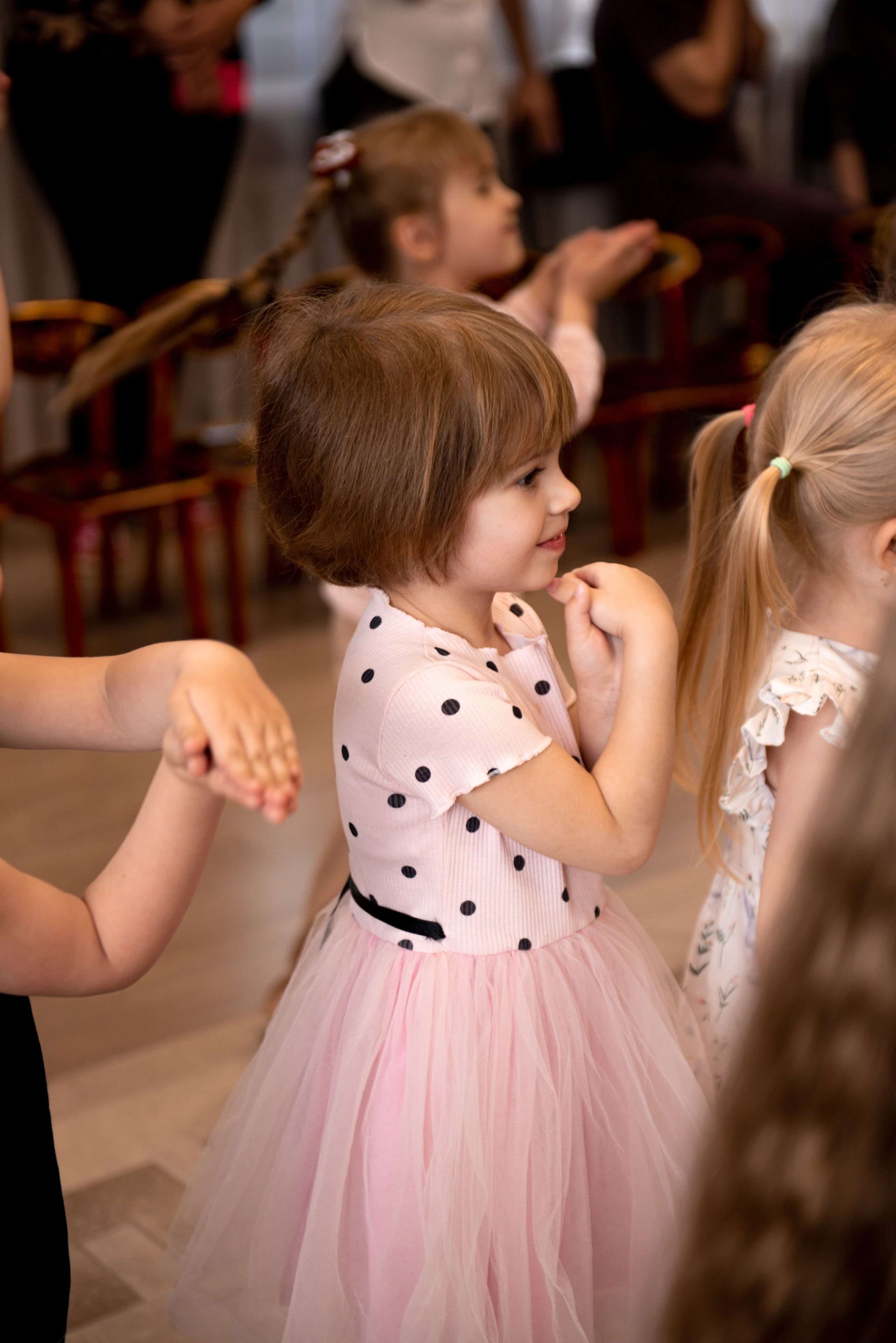 Мероприятия. Фотограф Алевтина Обухова Константиновск