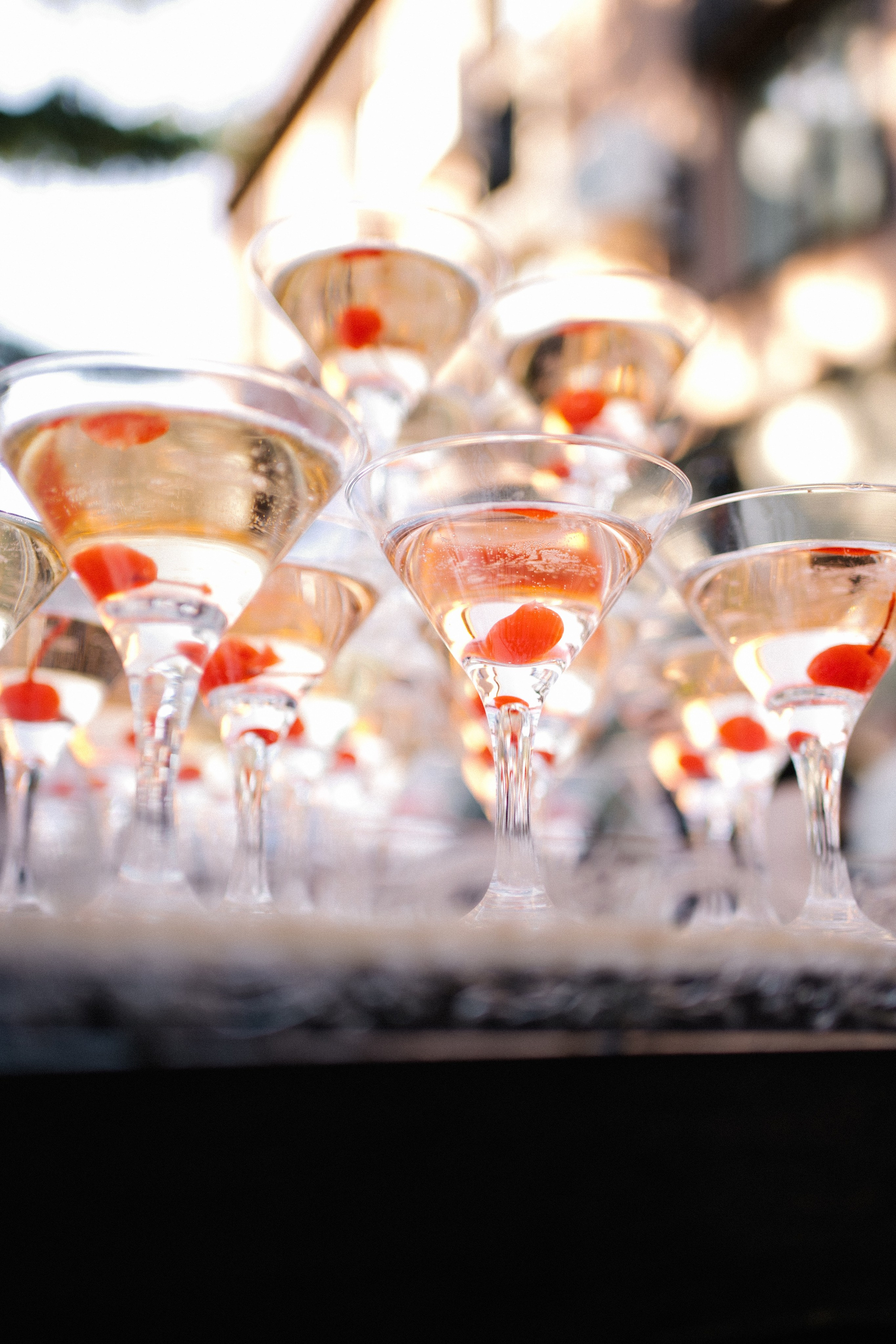 Марина и Денис (полный день). Фотограф на любое событие в Кемерово