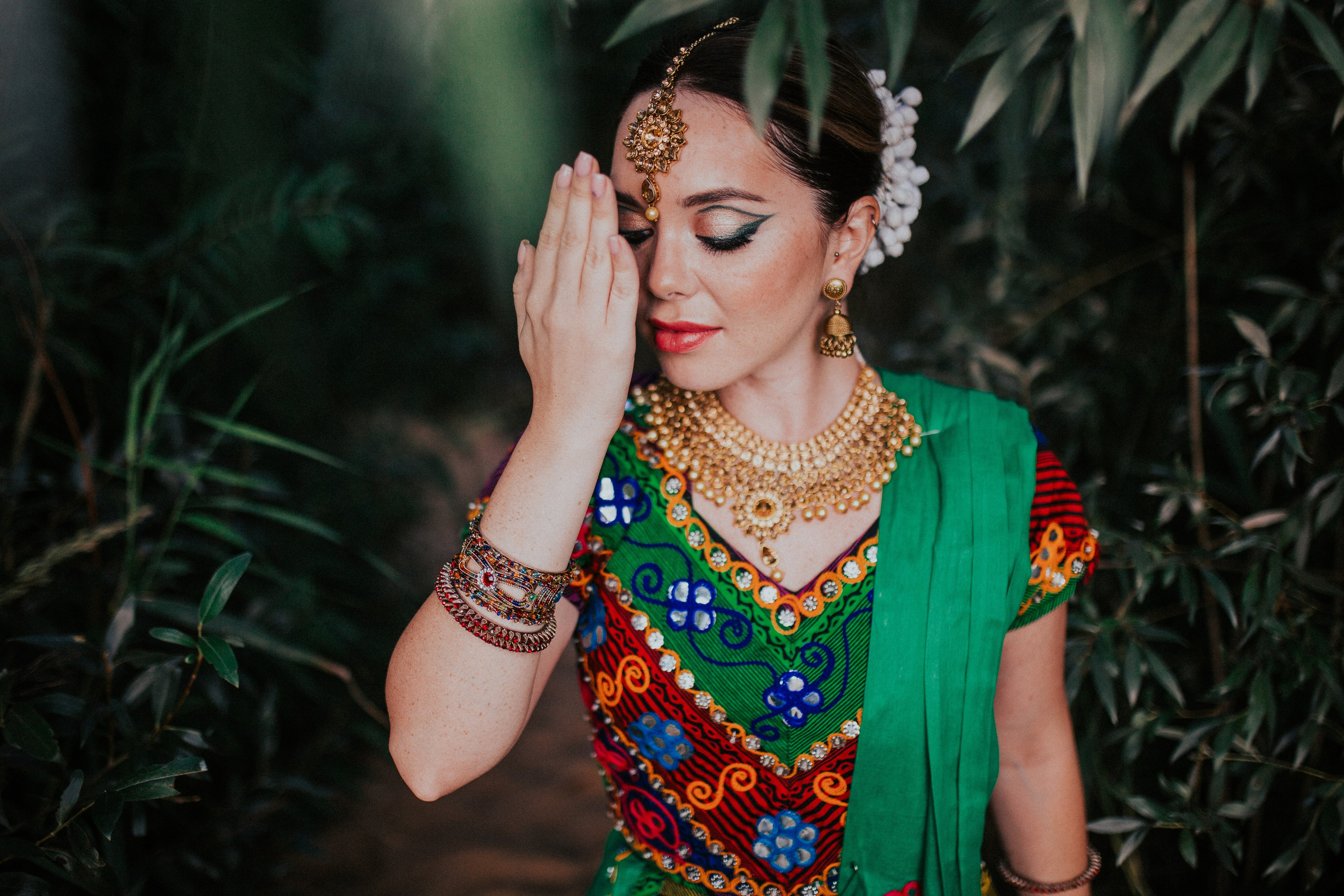 Фотосессии. Фотограф Казань