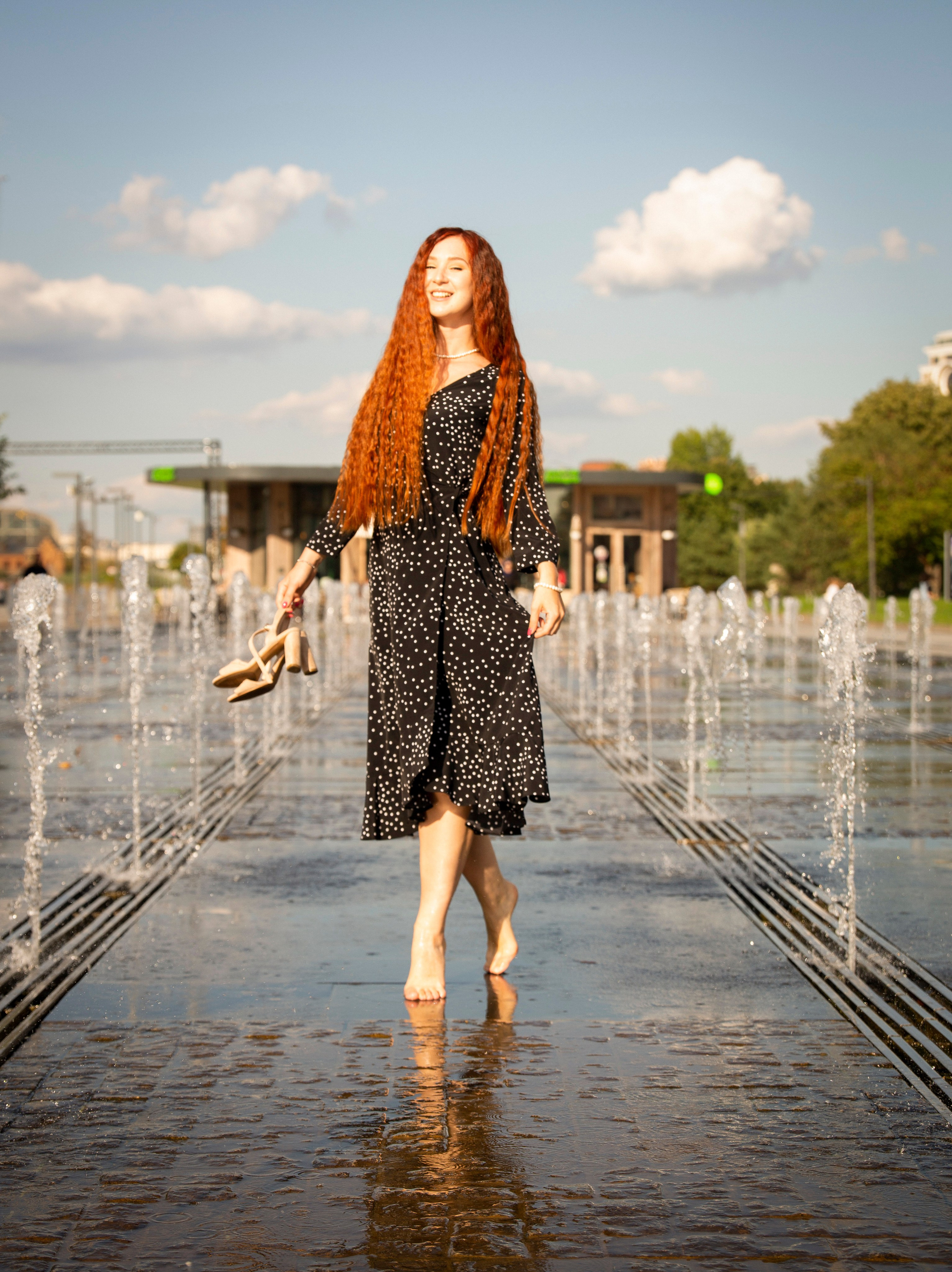 Алёна цвет альбом. Балетный фотограф Москва Майоров Николай