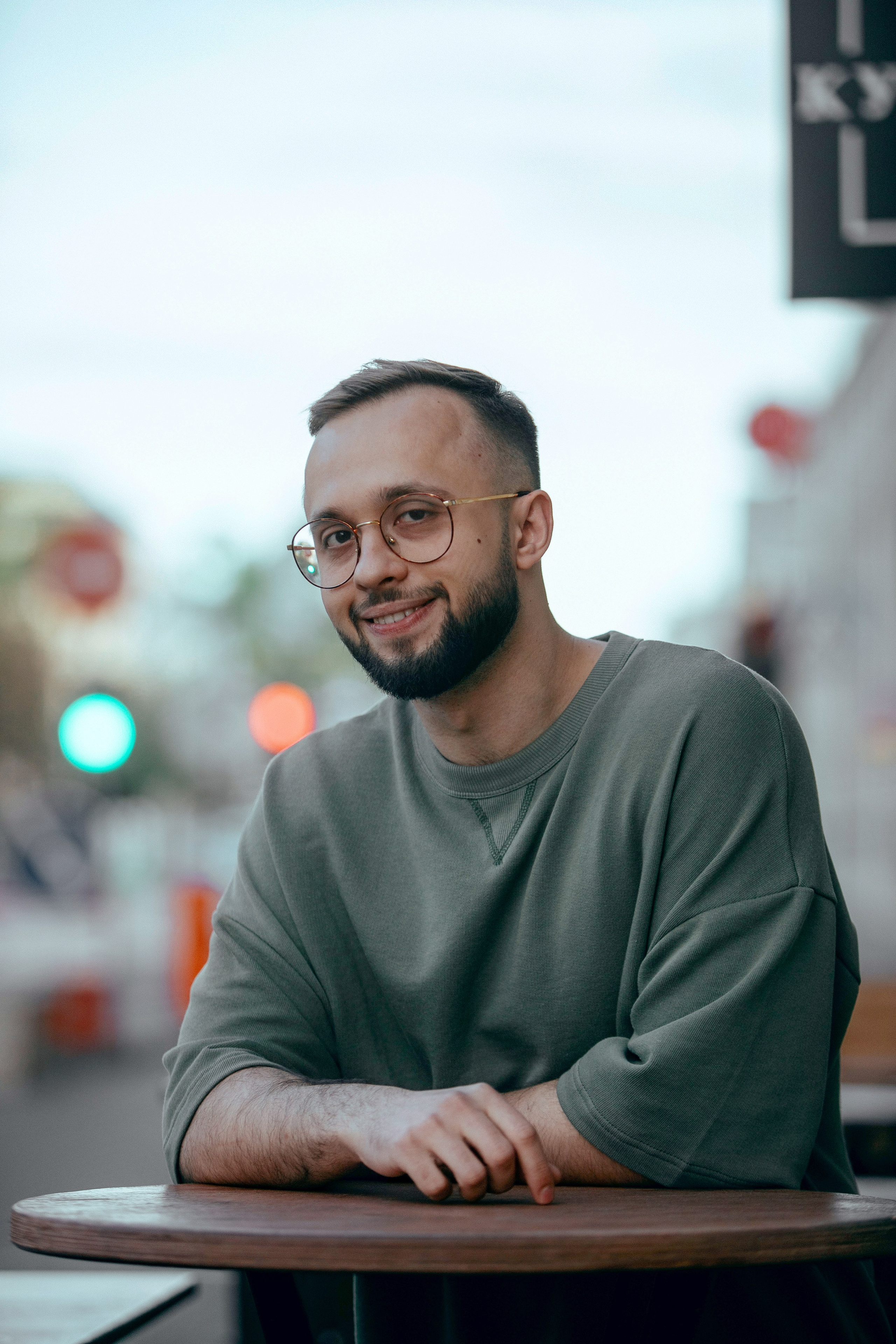 Никита. Семейный и детский фотограф в Беларуси