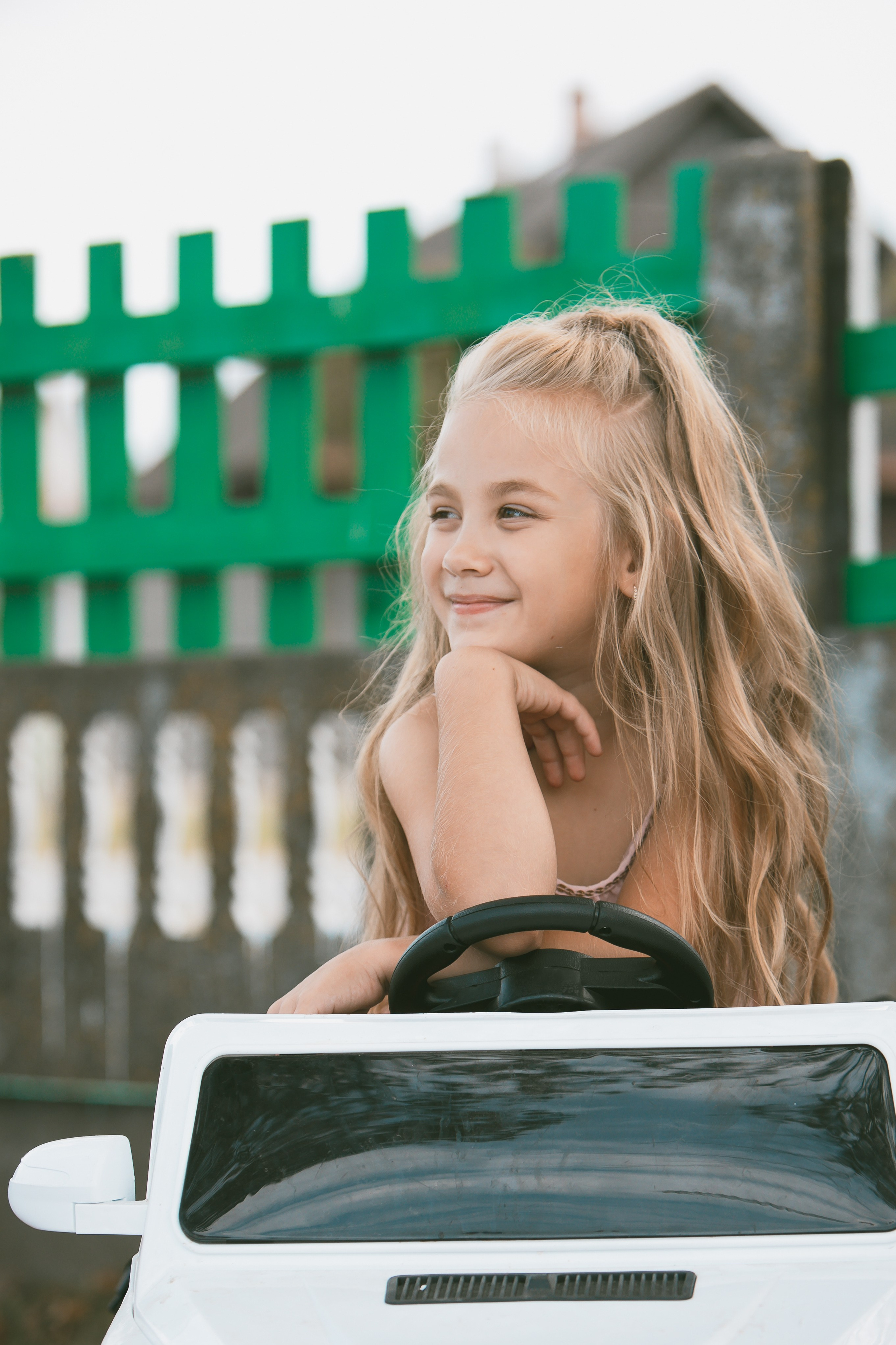 Портреты. Семейный и детский фотограф в Беларуси