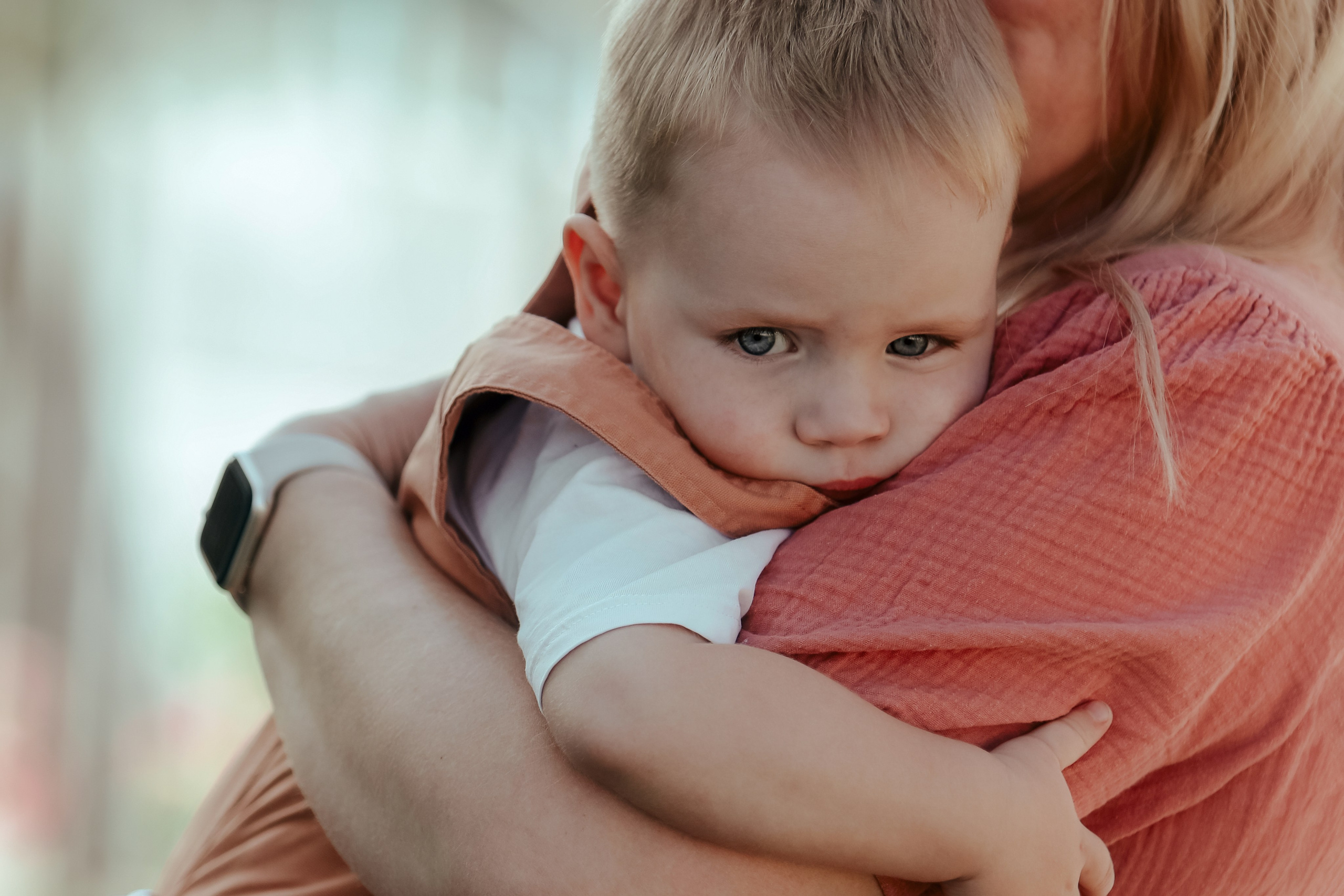 Mama__lira. Семейный и детский фотограф в Беларуси