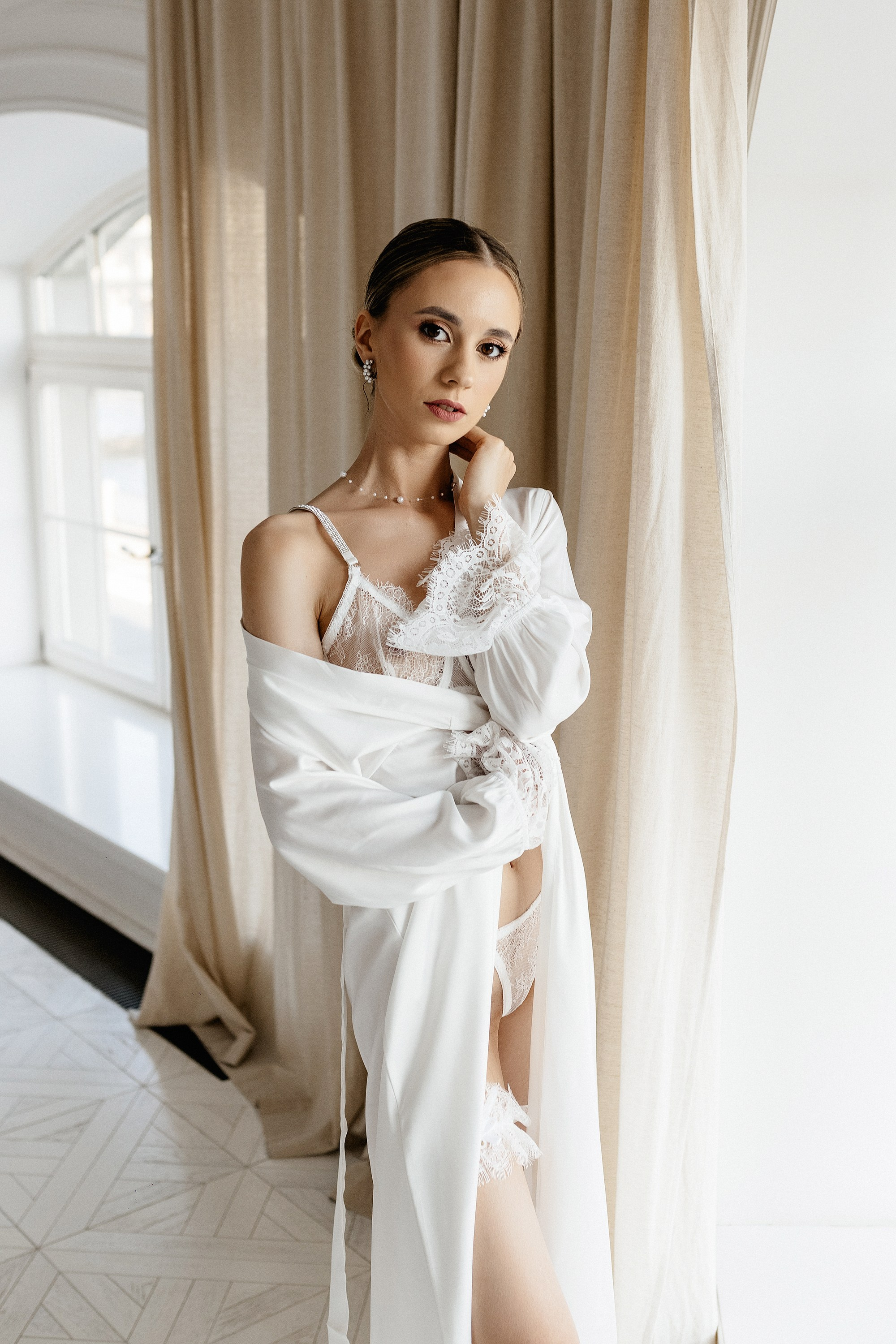 Wedding Day Валентин + Марина. Свадебный и портретный фотограф в Белгороде Гаркавцева Полина