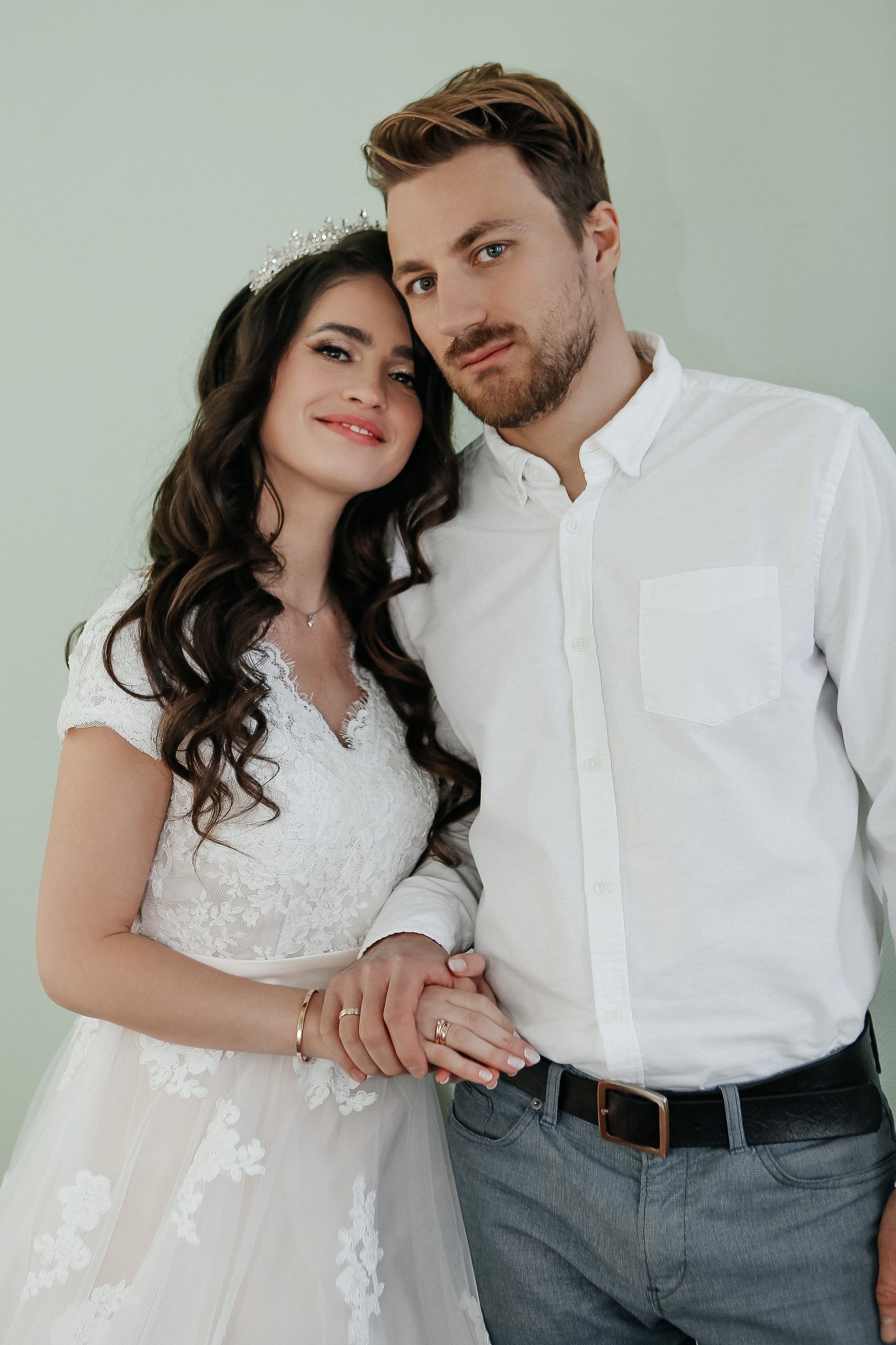 Свадьбы. Фотограф Камчатка Тамара Копылова