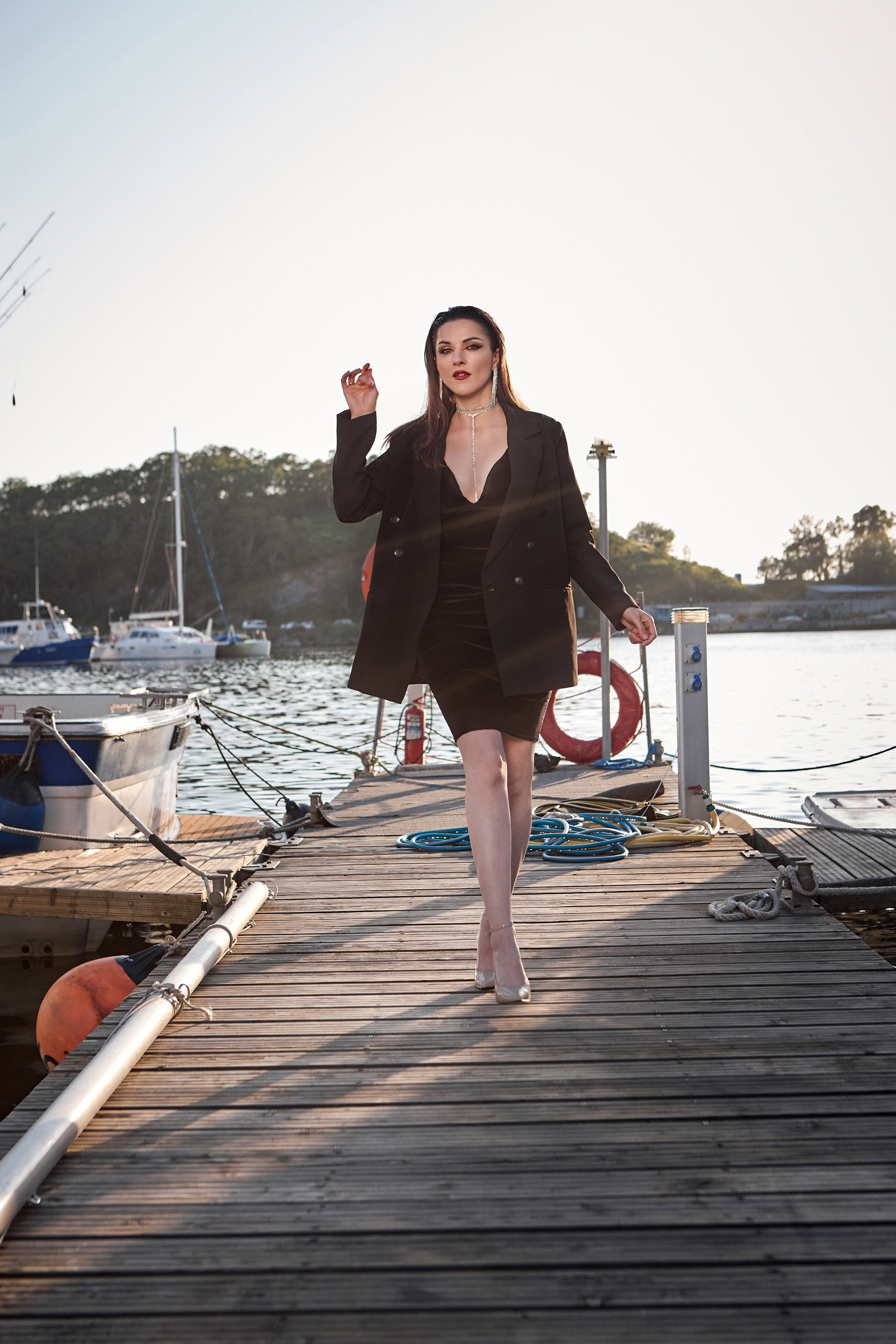 Арина. Фотограф Камчатка Тамара Копылова