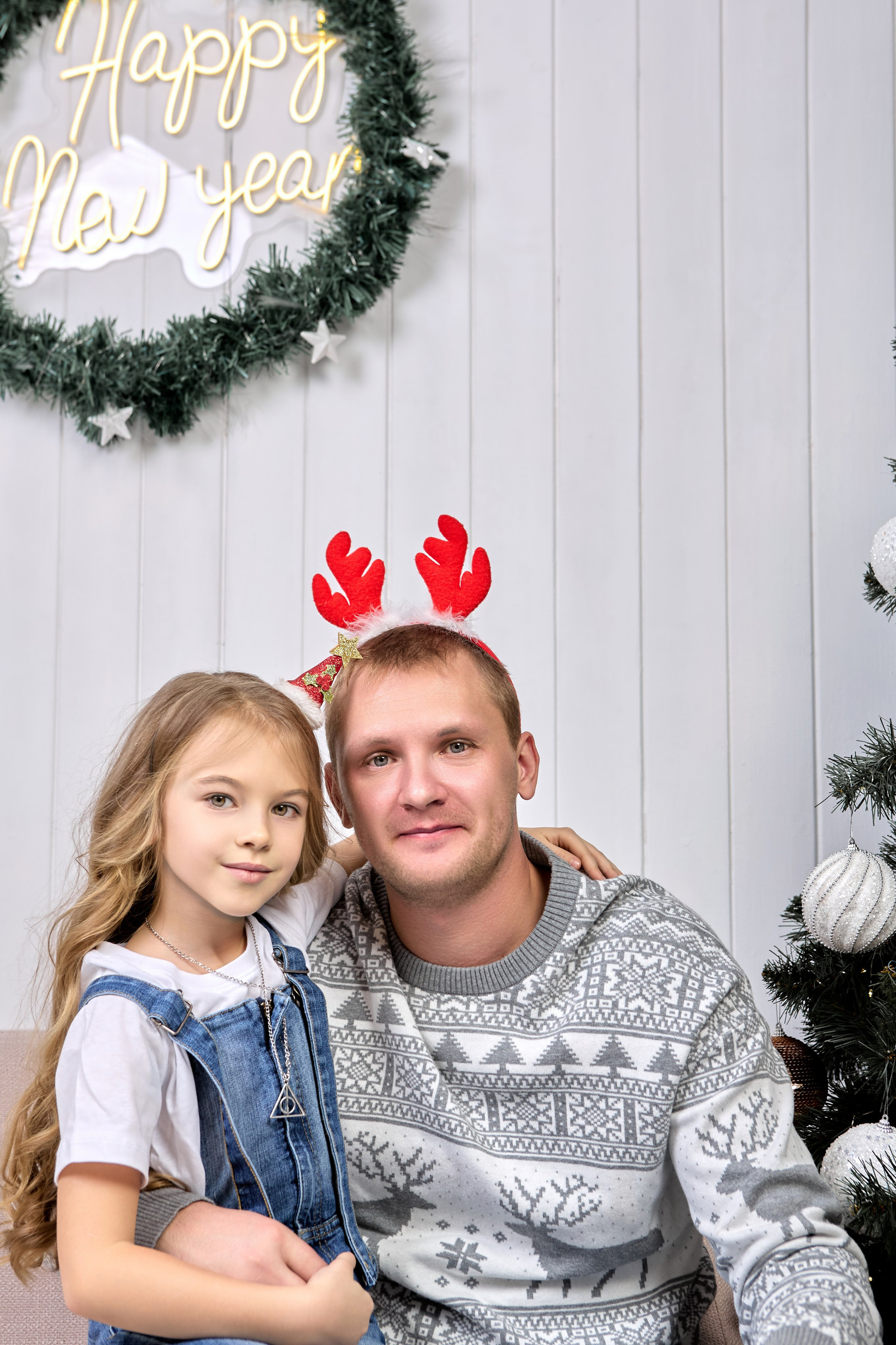 Кристина, Артур и Ульяна. Фотограф Камчатка Тамара Копылова