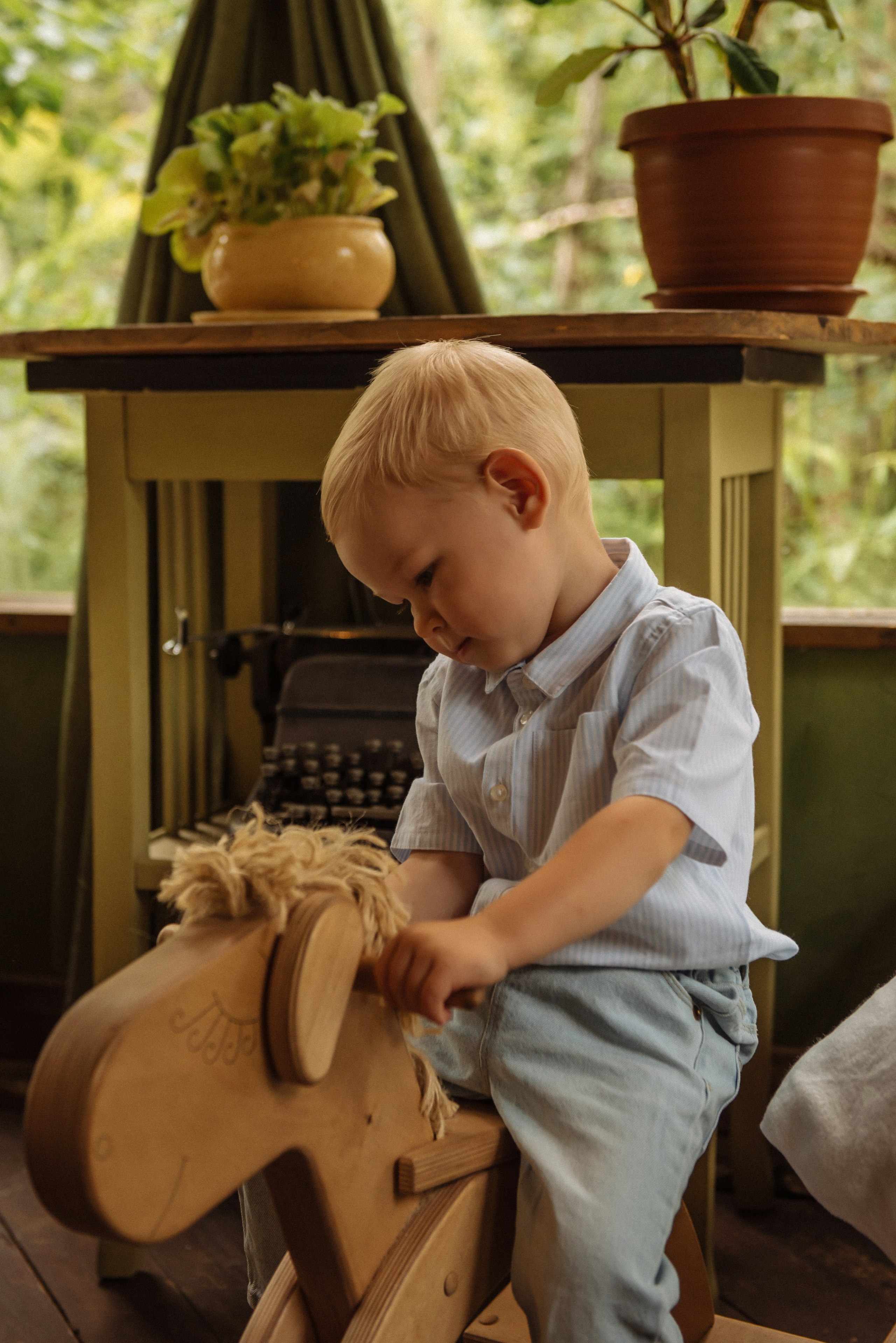 Счастье быть ребенком). Свадебный, портретный, фотограф беременности в Нижнем Новгороде Алина Зиновьева