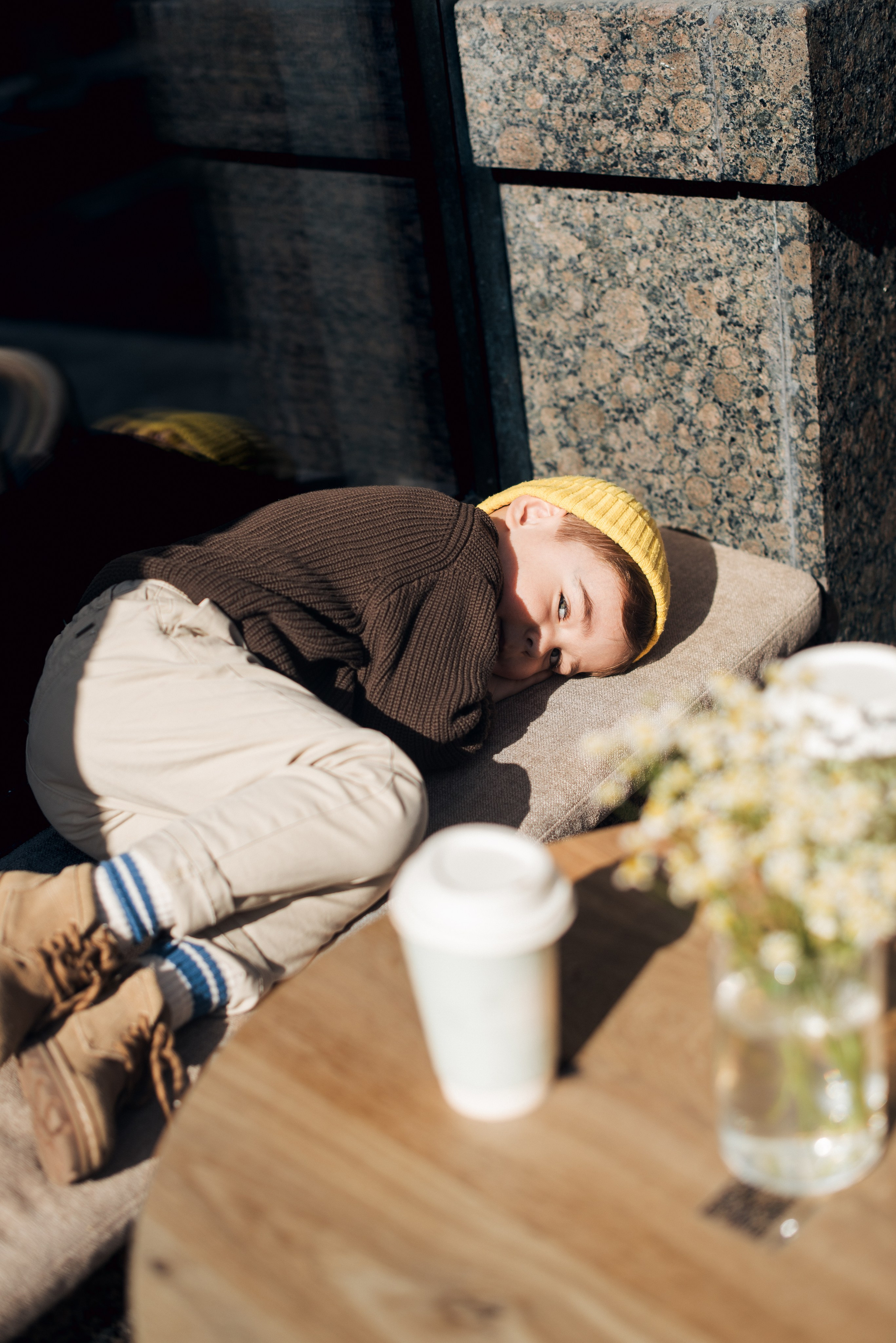 Альбом 3. Фотограф Москва