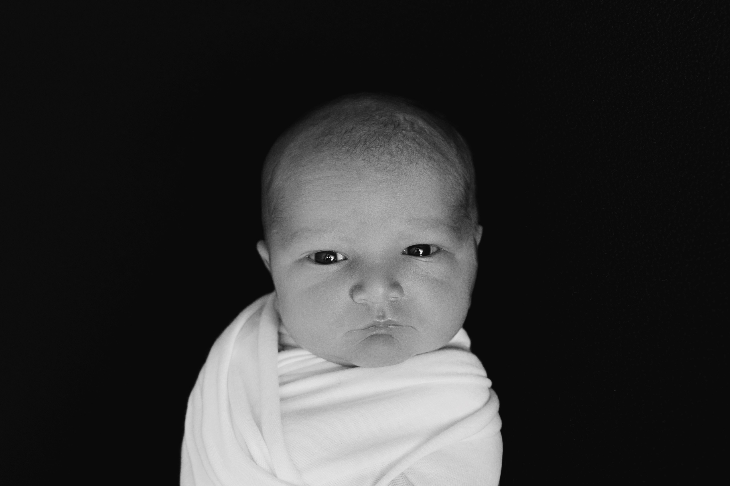 А. Ретушь новорожденных, обучение ретуши новорожденных, Наталия Коптяева