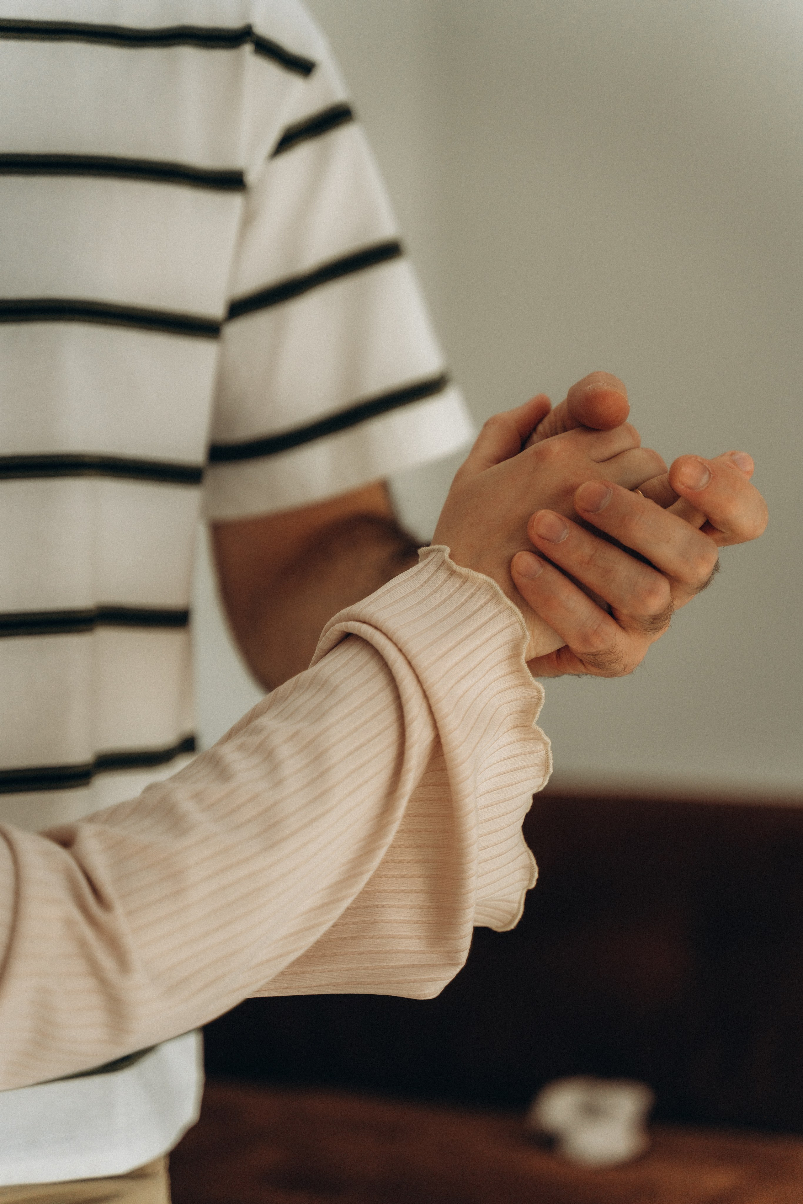 Беременность. Фотограф в Москве. Татьяна Родовская