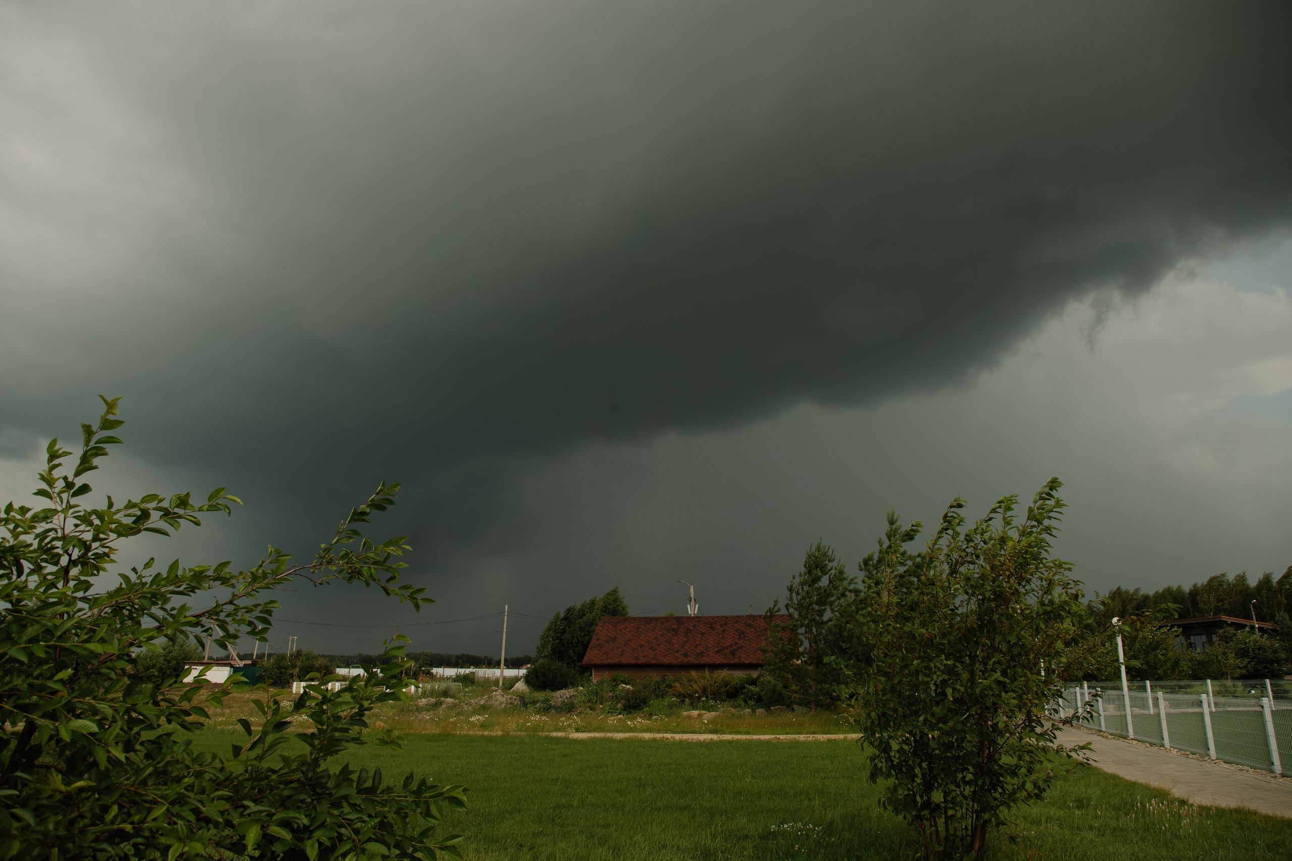 Море из счастливых слёз. Свадебный фотограф Челябинск Полина Чеботарь