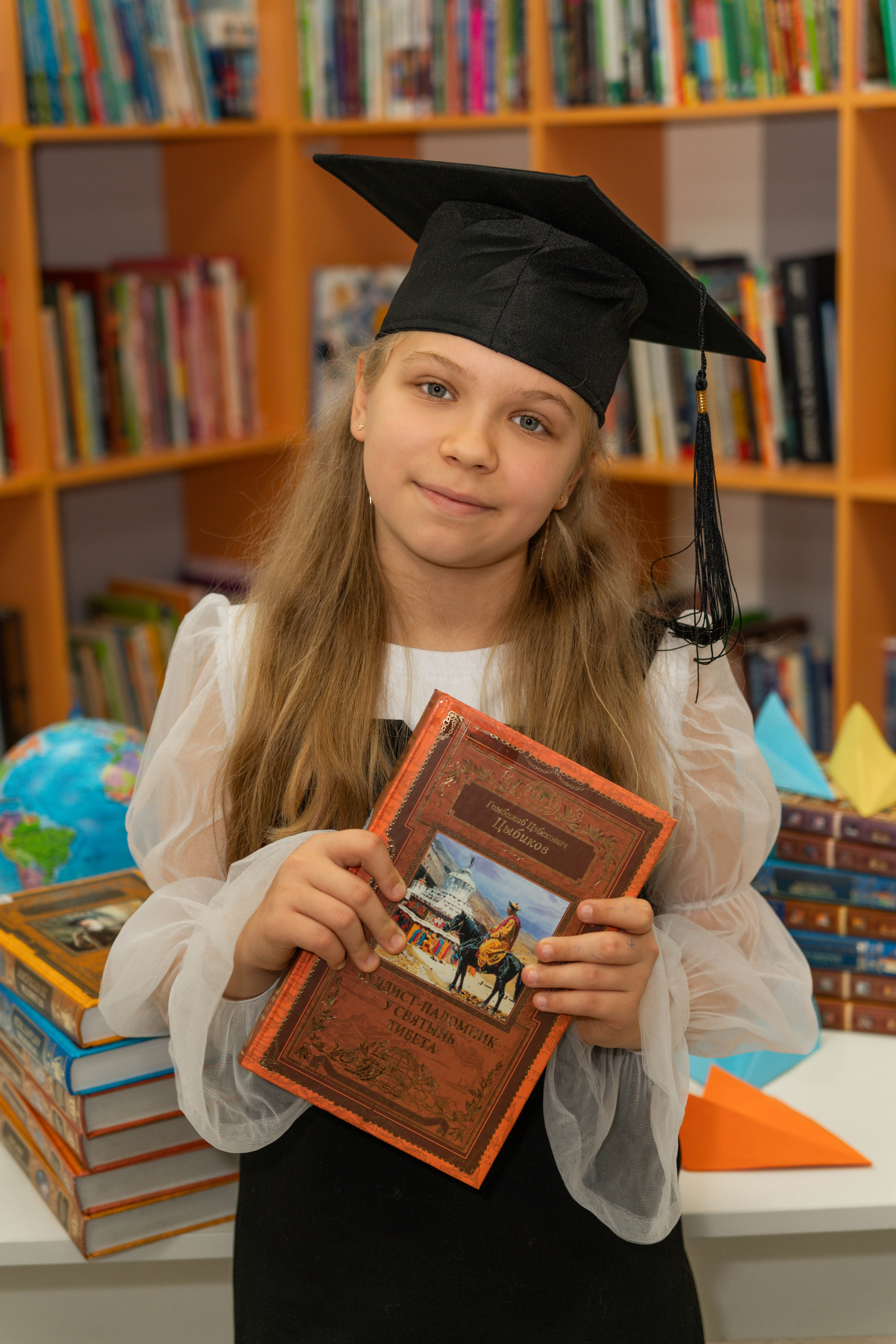 Выпускные альбомы. ФОТОКНИГИ