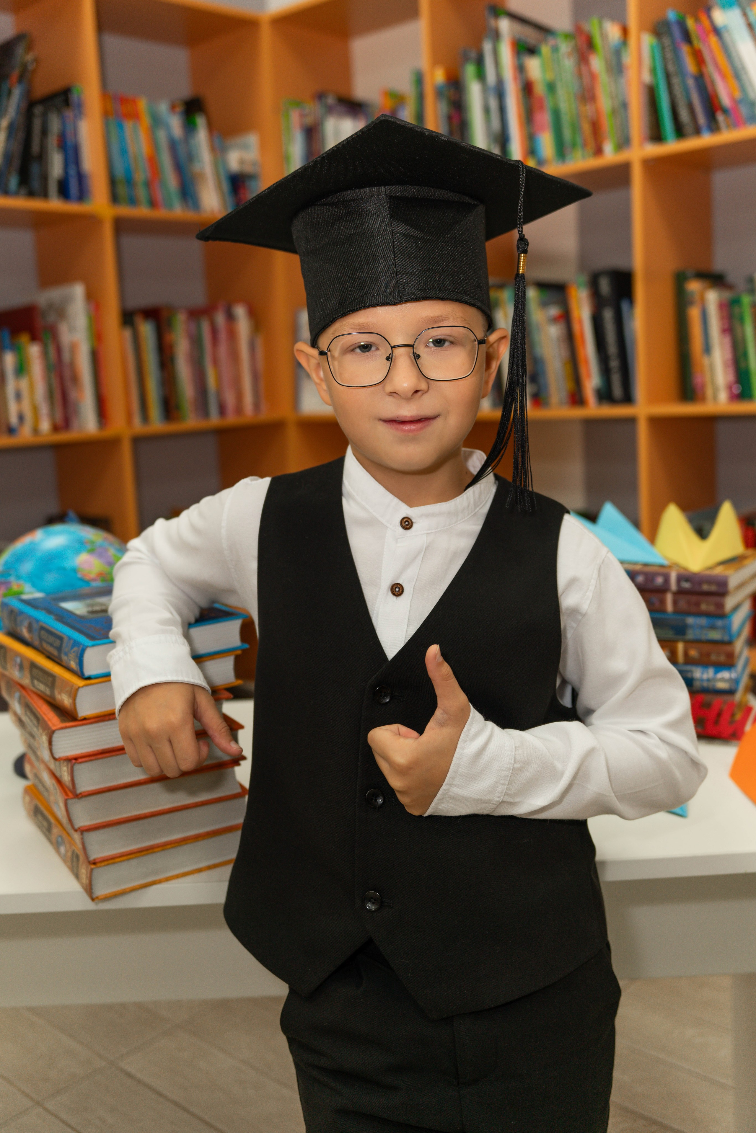 Выпускные альбомы. ФОТОКНИГИ