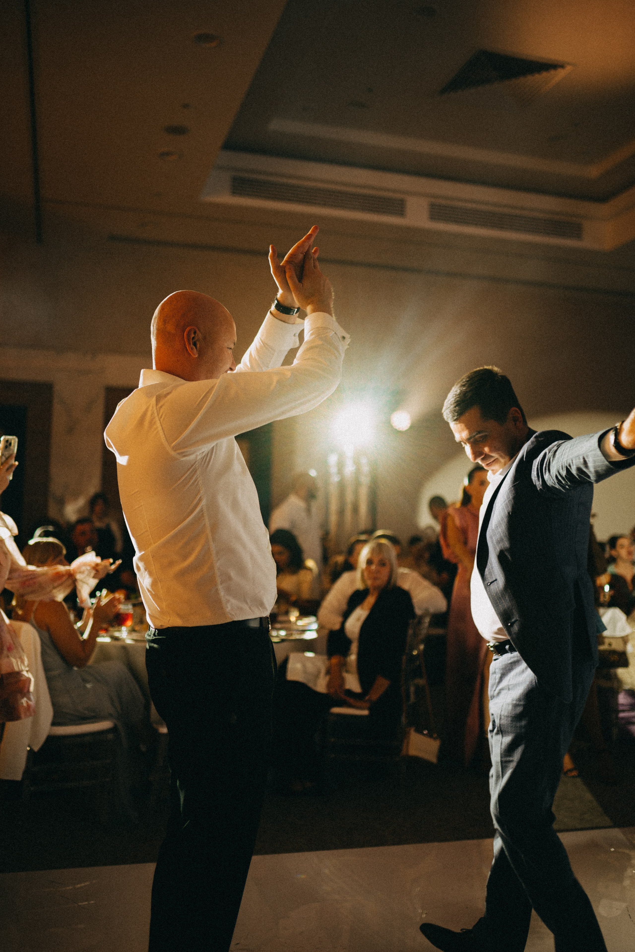 Александр и Виктория | Полный свадебный день. Выступала в качестве второго фотографа. Фотограф Санкт-Петербург, Новороссийск