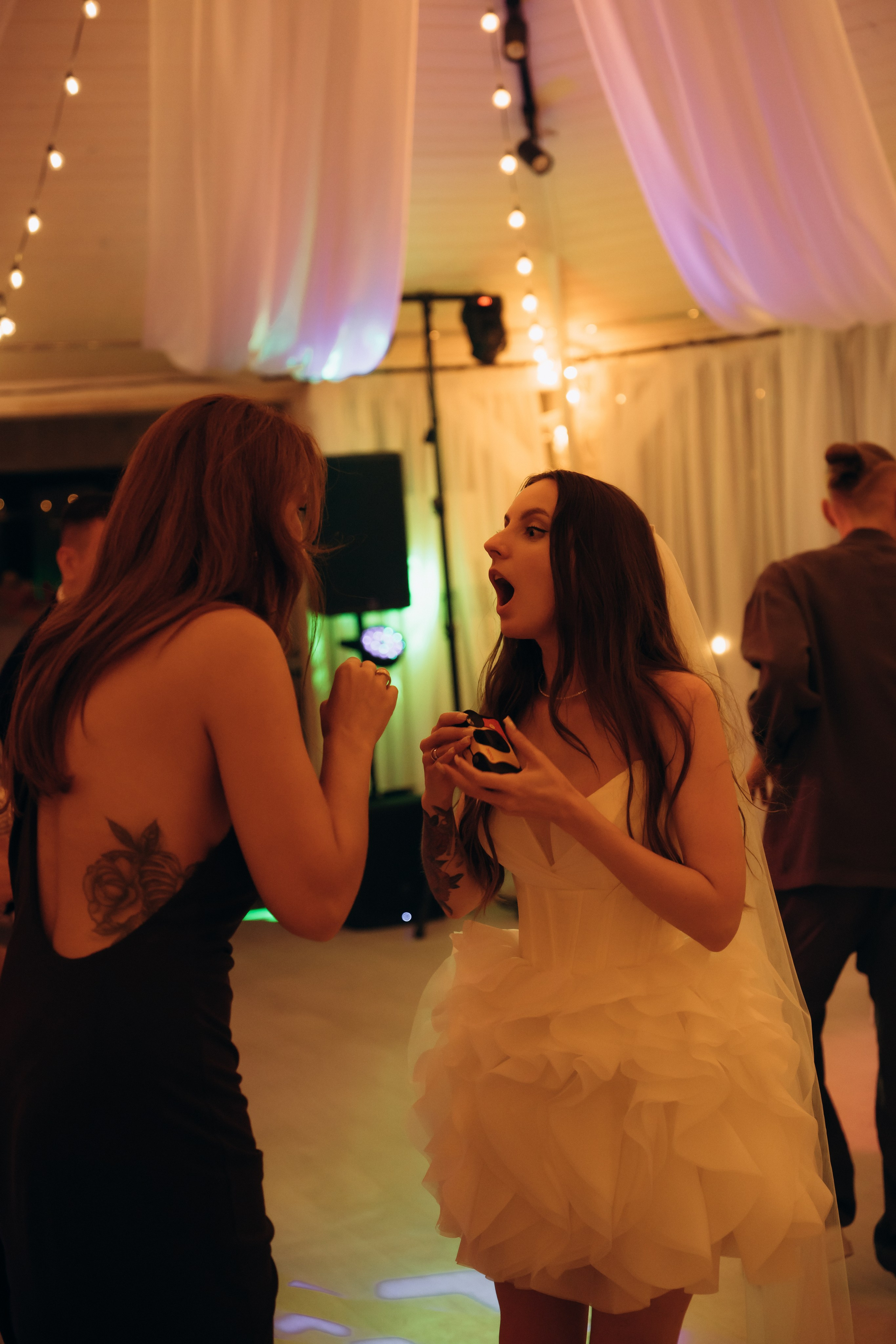 Руслан и Марина. Полный день. Ирина Гонтарева|Фотограф|Белгород