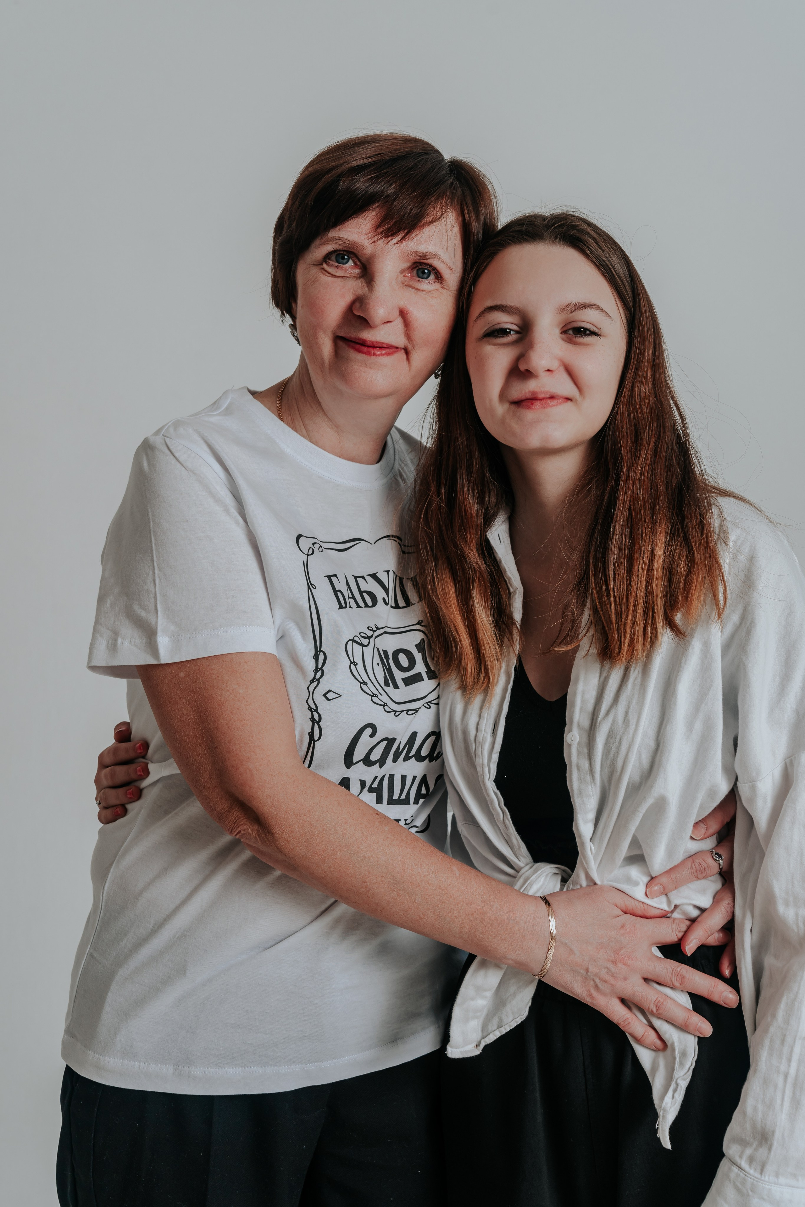 — ПОРТРЕТЫ. Профессиональный фотограф в Санкт-Петербурге Владимир Денисов