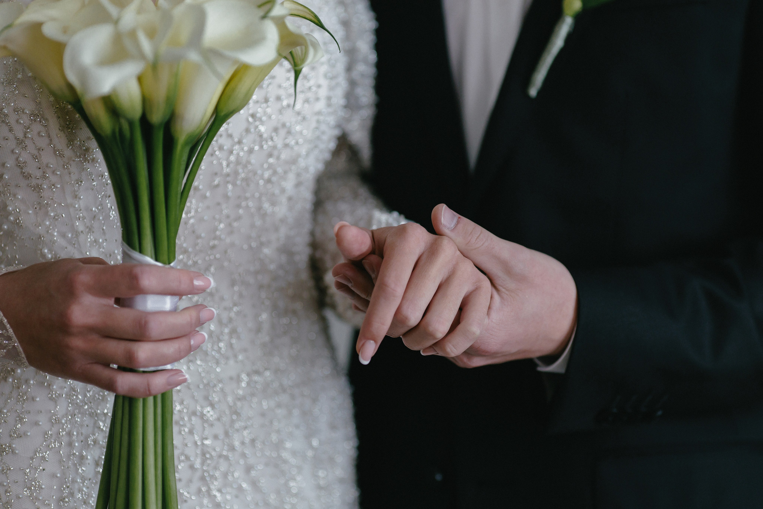 Кирилл и Ольга. Фотограф Иркутск Антипин Сергей